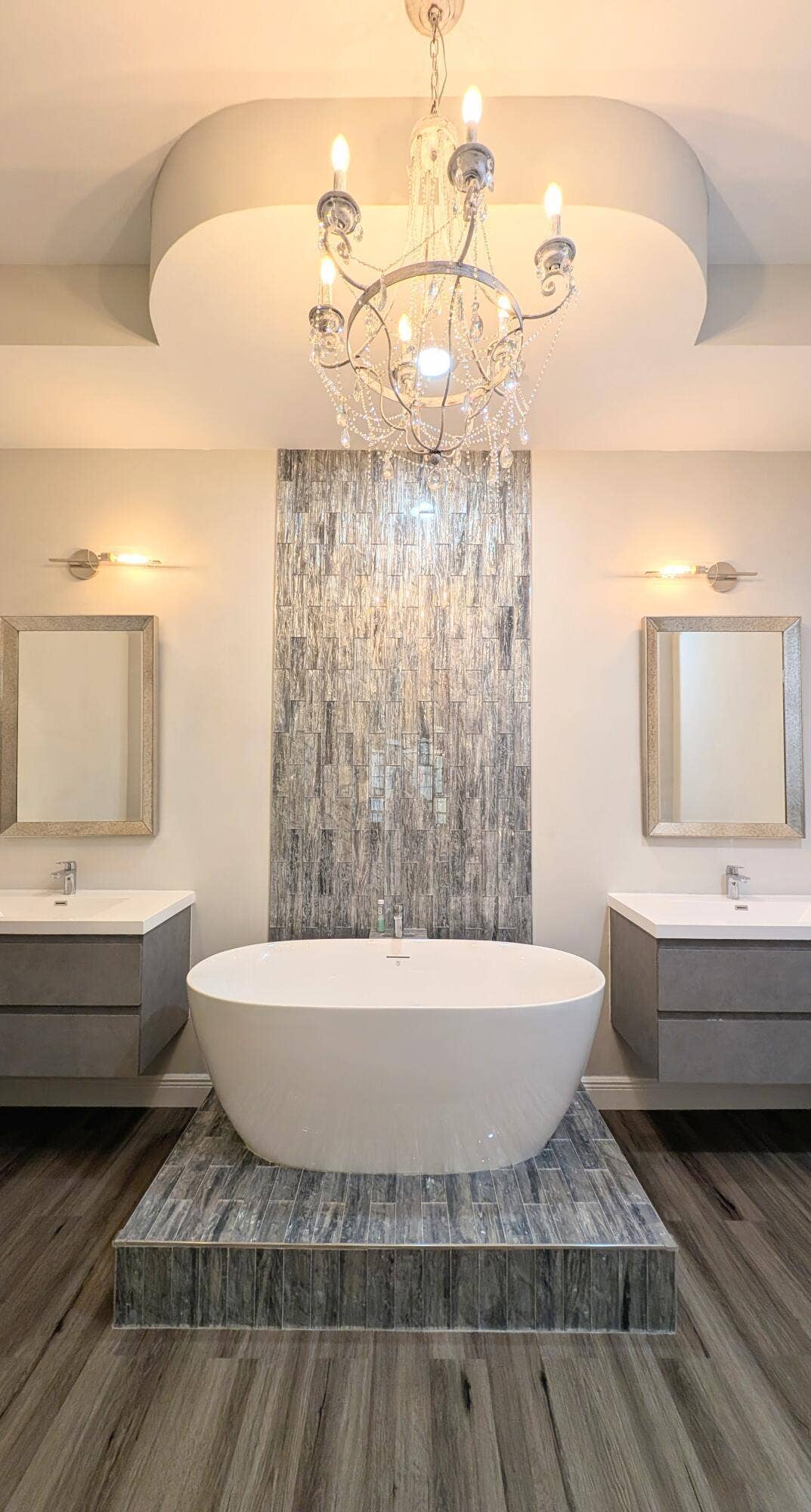 801 S Olive Avenue, #435, West Palm Beach, FL 33401 PXL_20250202_163754168~2