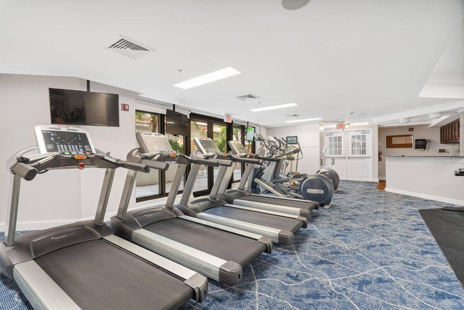 801 S Olive Avenue, #435, West Palm Beach, FL 33401 8