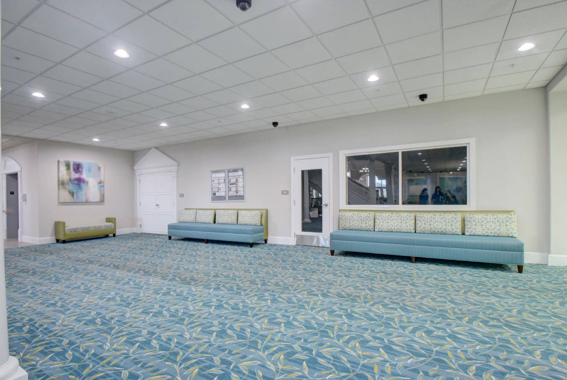 152 VALENCIA G Boulevard, Delray Beach, FL 33446 Club House
