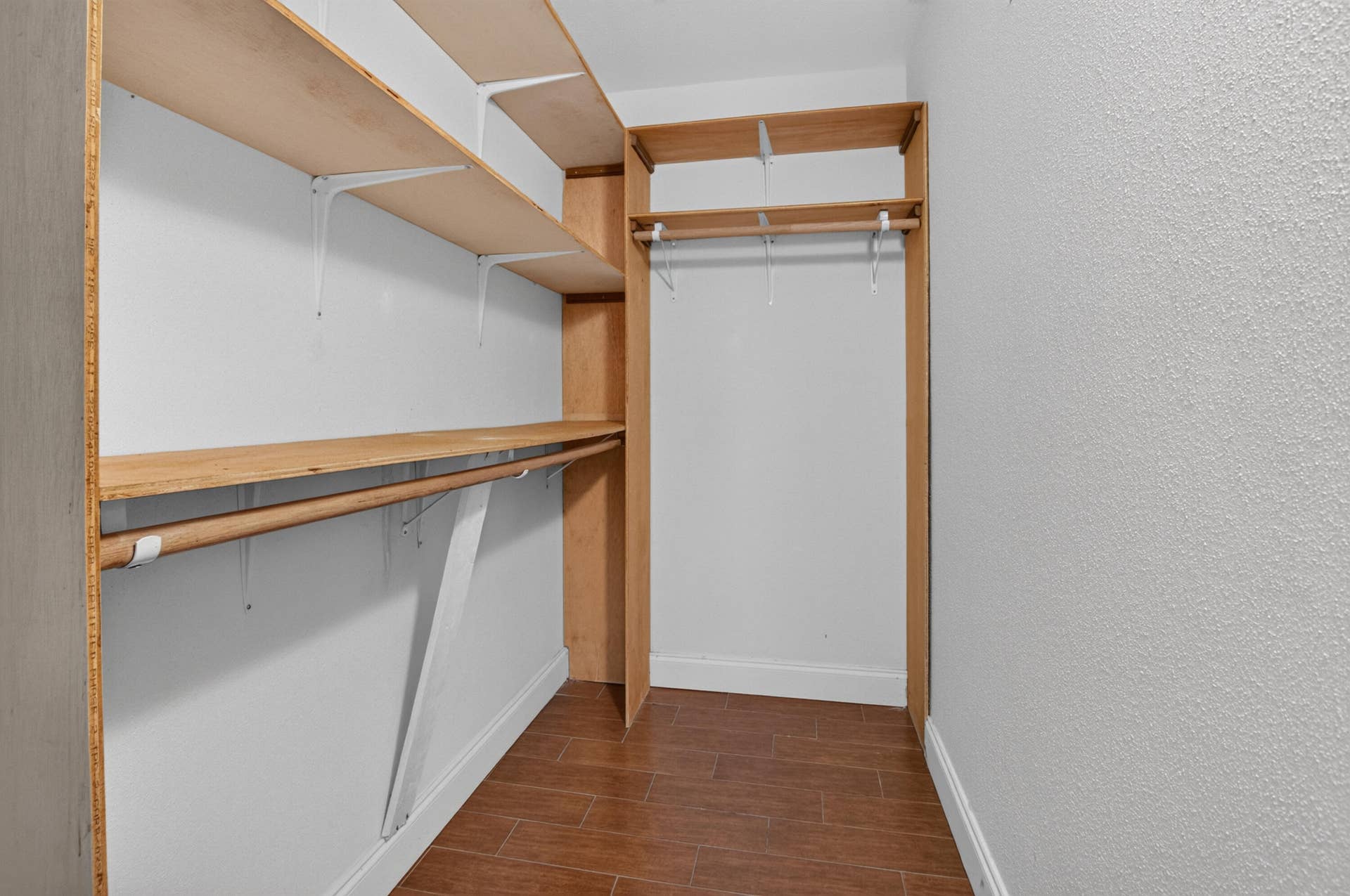 152 VALENCIA G Boulevard, Delray Beach, FL 33446 Walk In Closet