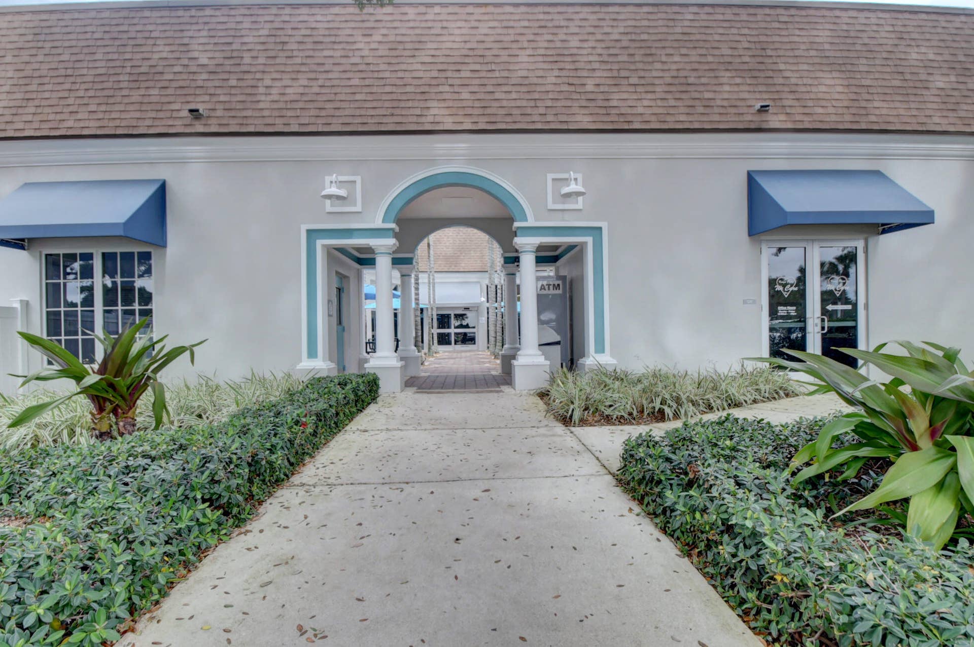 152 VALENCIA G Boulevard, Delray Beach, FL 33446 Kings Point