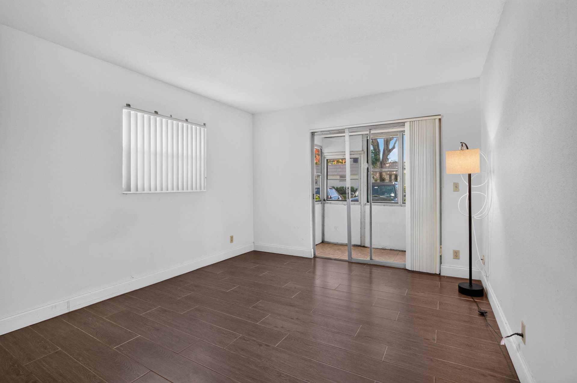 152 VALENCIA G Boulevard, Delray Beach, FL 33446 Bedroom 2