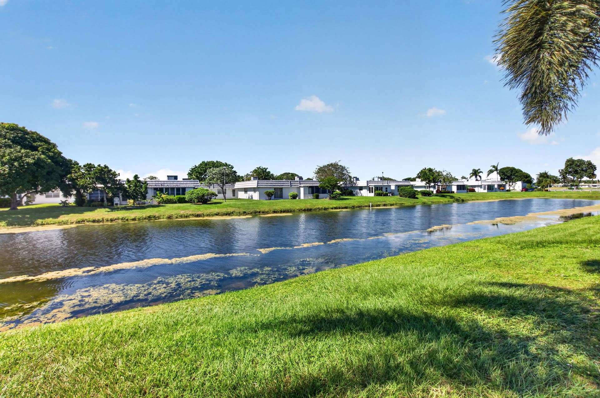 152 VALENCIA G Boulevard, Delray Beach, FL 33446 View