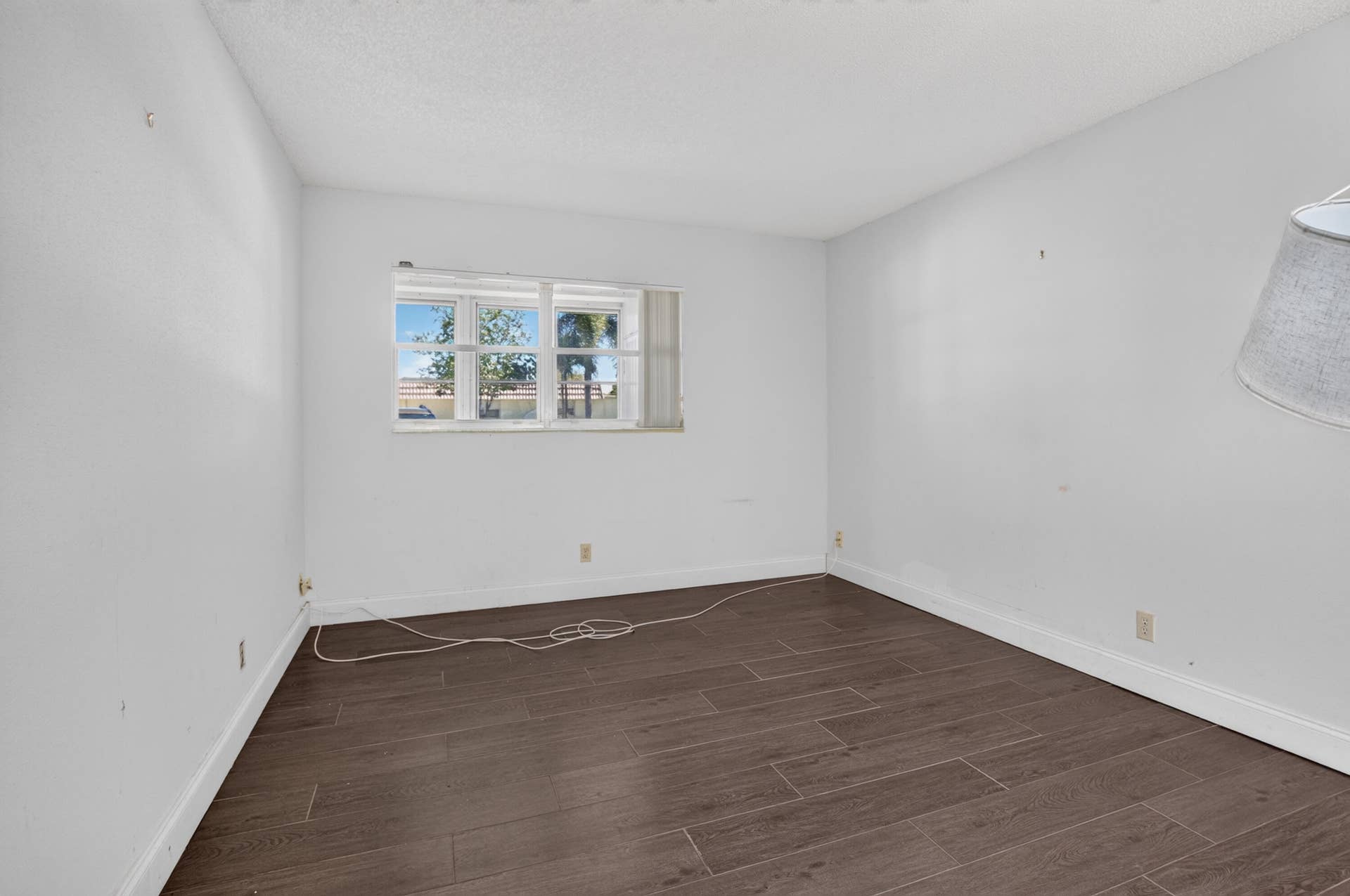 152 VALENCIA G Boulevard, Delray Beach, FL 33446 Bedroom 1