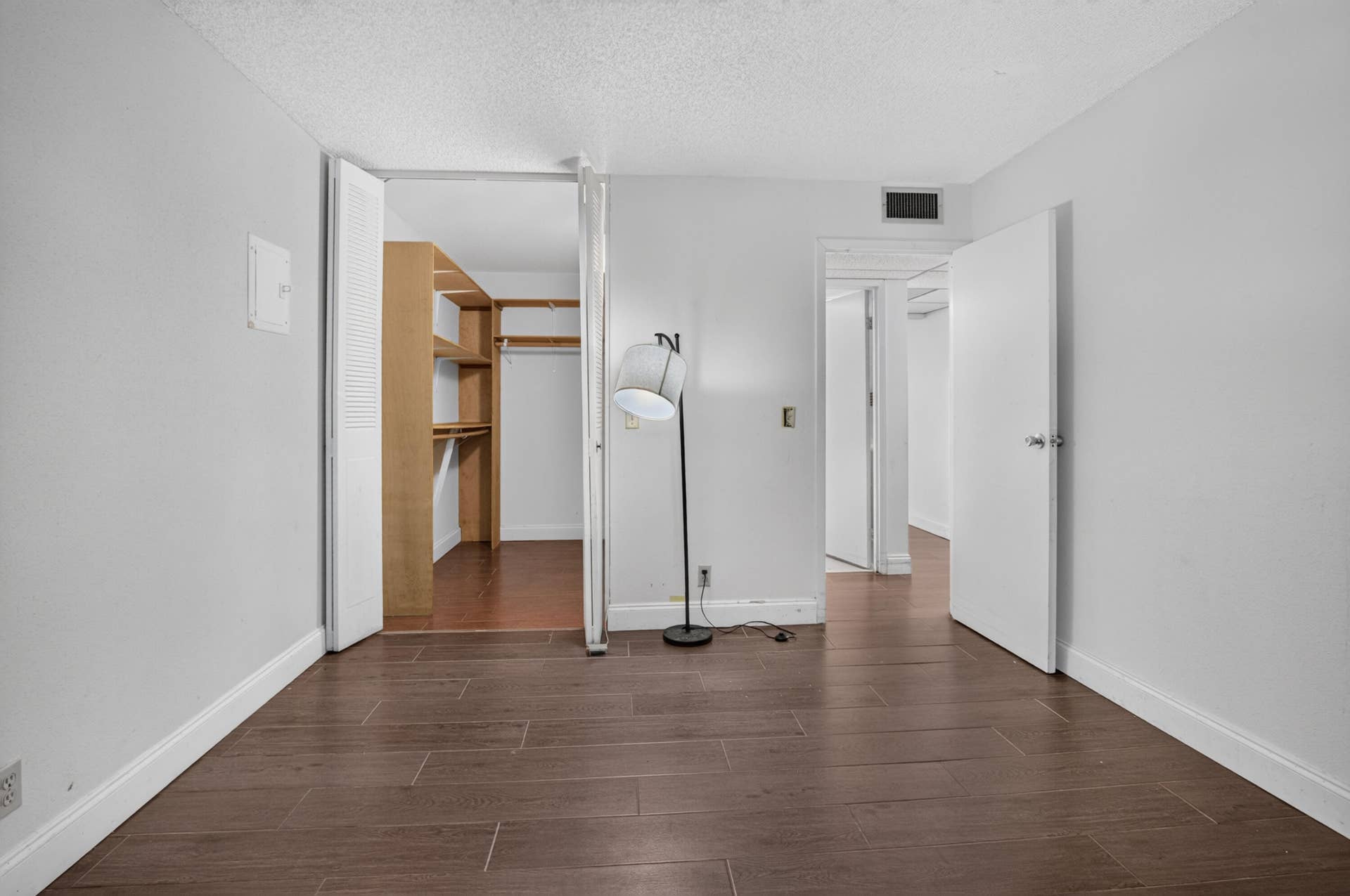 152 VALENCIA G Boulevard, Delray Beach, FL 33446 Bedroom 1