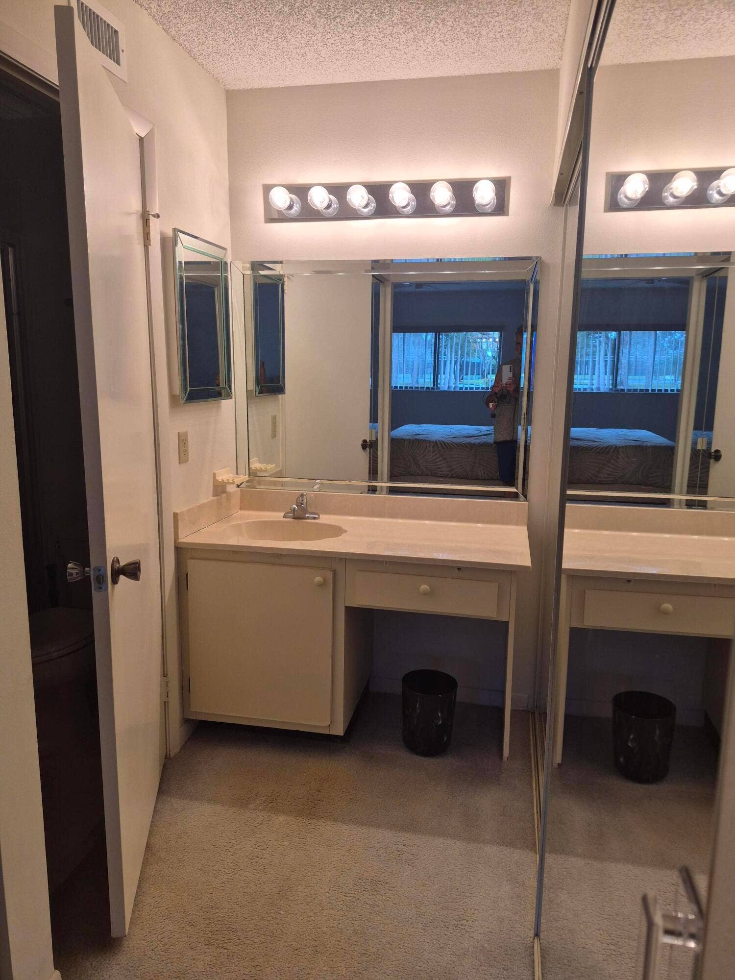 15251 LAKES OF DELRAY Boulevard, #327, Delray Beach, FL 33484 13436