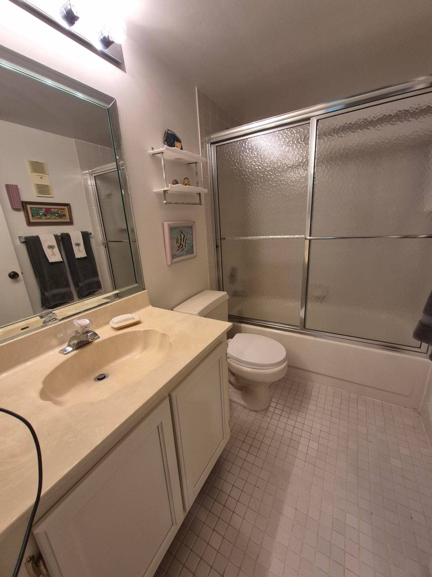 15251 LAKES OF DELRAY Boulevard, #327, Delray Beach, FL 33484 13432