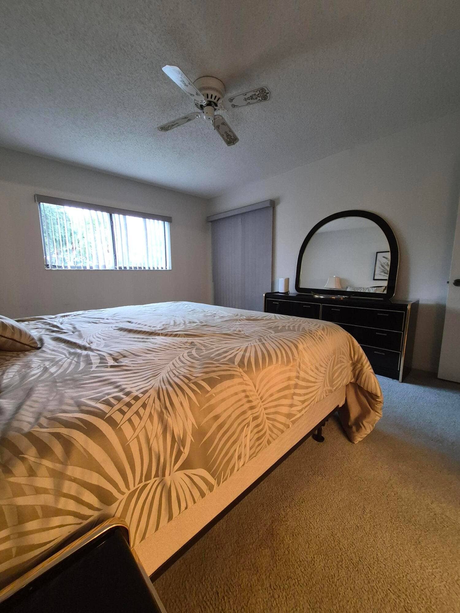 15251 LAKES OF DELRAY Boulevard, #327, Delray Beach, FL 33484 13435