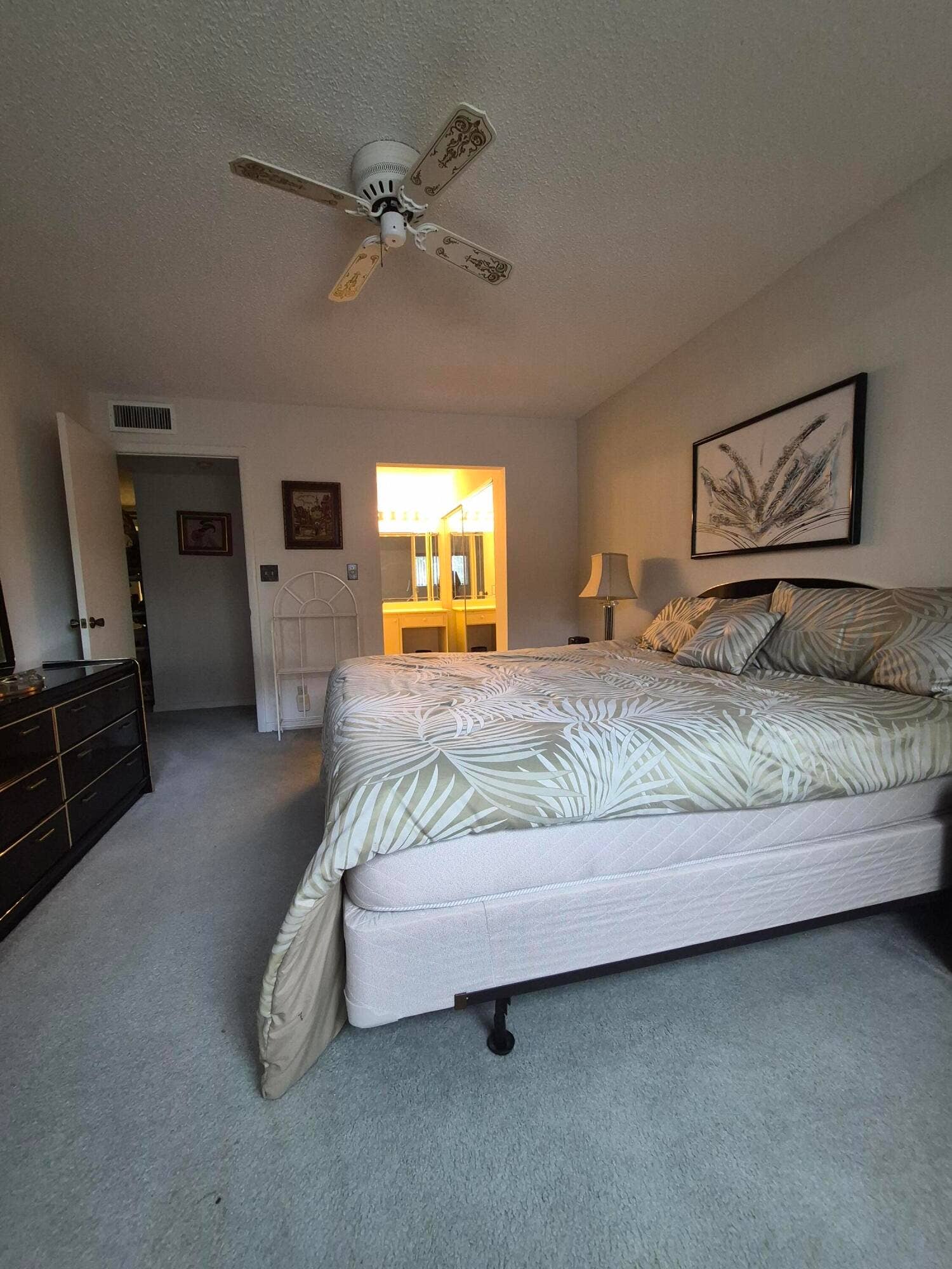 15251 LAKES OF DELRAY Boulevard, #327, Delray Beach, FL 33484 13434