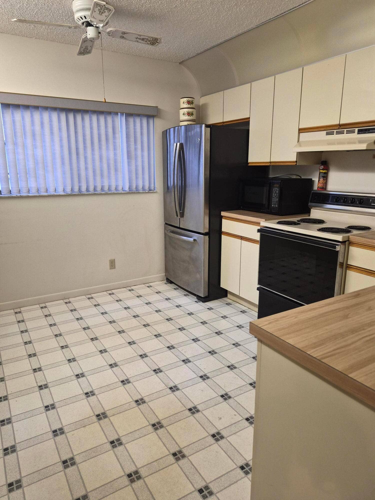 15251 LAKES OF DELRAY Boulevard, #327, Delray Beach, FL 33484 13425
