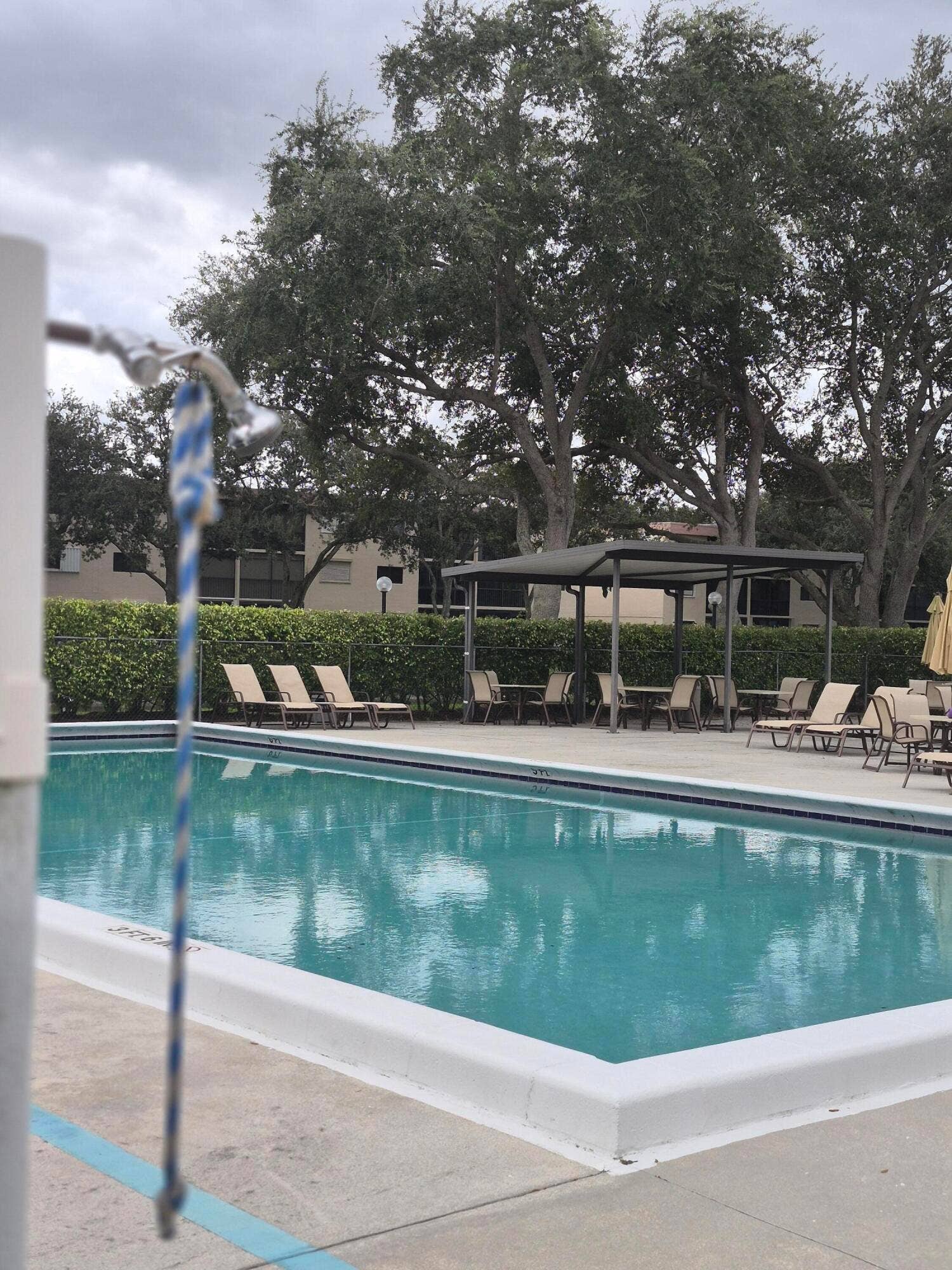 15251 LAKES OF DELRAY Boulevard, #327, Delray Beach, FL 33484 13421