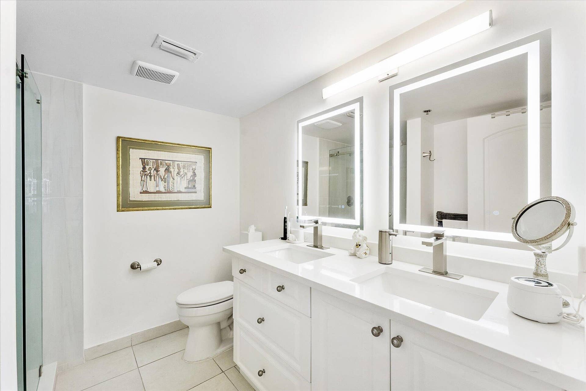 2240 N Cypress Bend Drive, #704, Pompano Beach, FL 33069 21-2240 Cypress Bend Drive_021