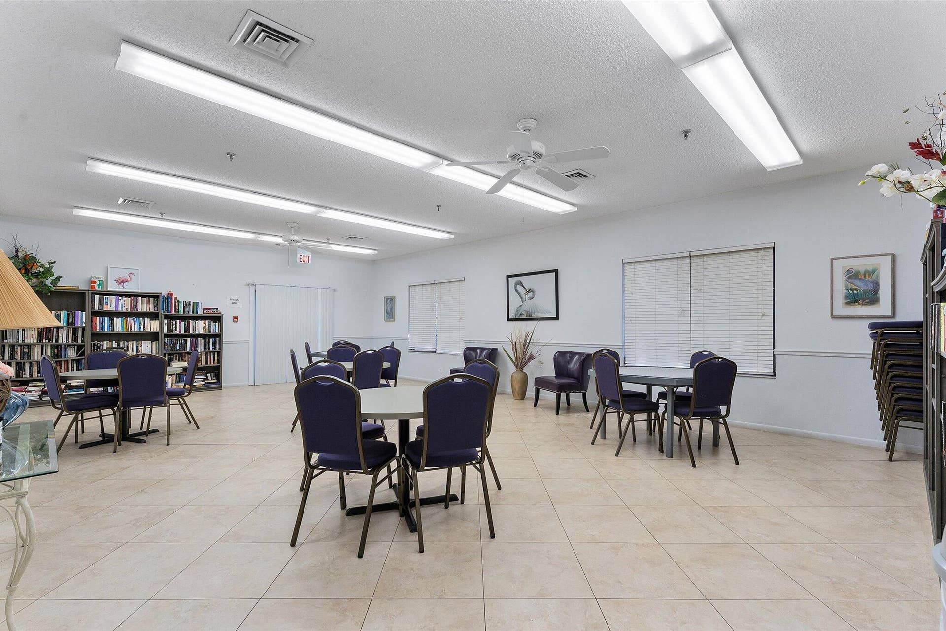 2240 N Cypress Bend Drive, #704, Pompano Beach, FL 33069 31-2240 Cypress Bend Drive_031