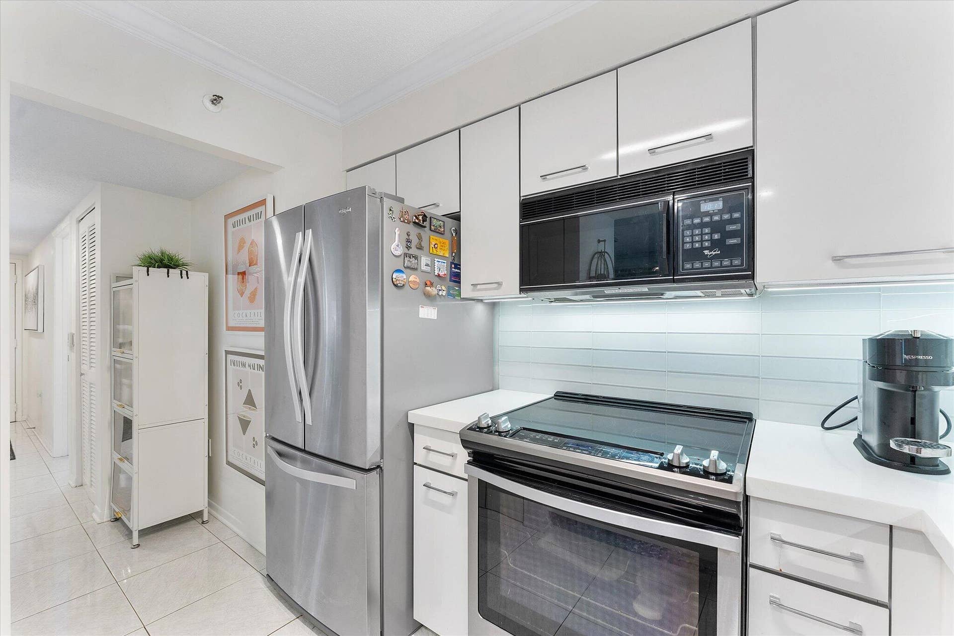 2240 N Cypress Bend Drive, #704, Pompano Beach, FL 33069 09-2240 Cypress Bend Drive_009