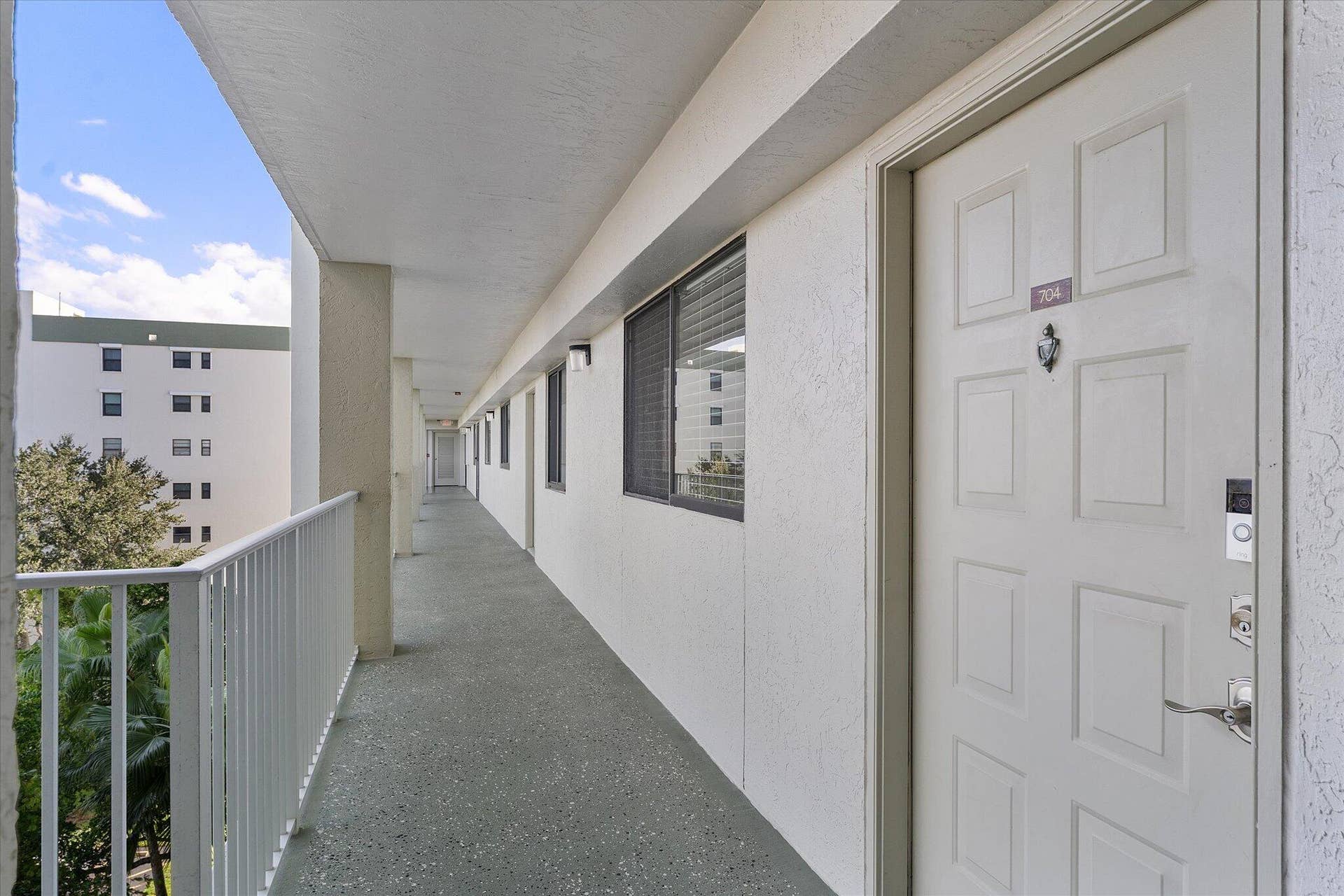 2240 N Cypress Bend Drive, #704, Pompano Beach, FL 33069 01-2240 Cypress Bend Drive_001