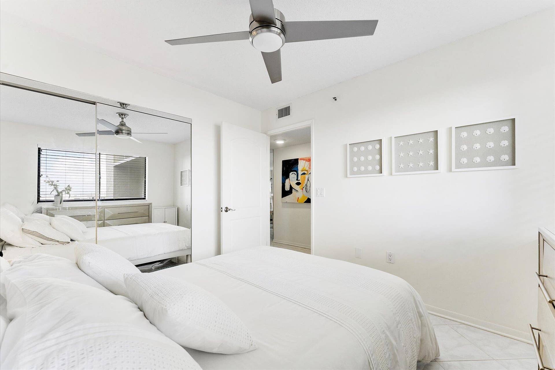 2240 N Cypress Bend Drive, #704, Pompano Beach, FL 33069 24-2240 Cypress Bend Drive_024