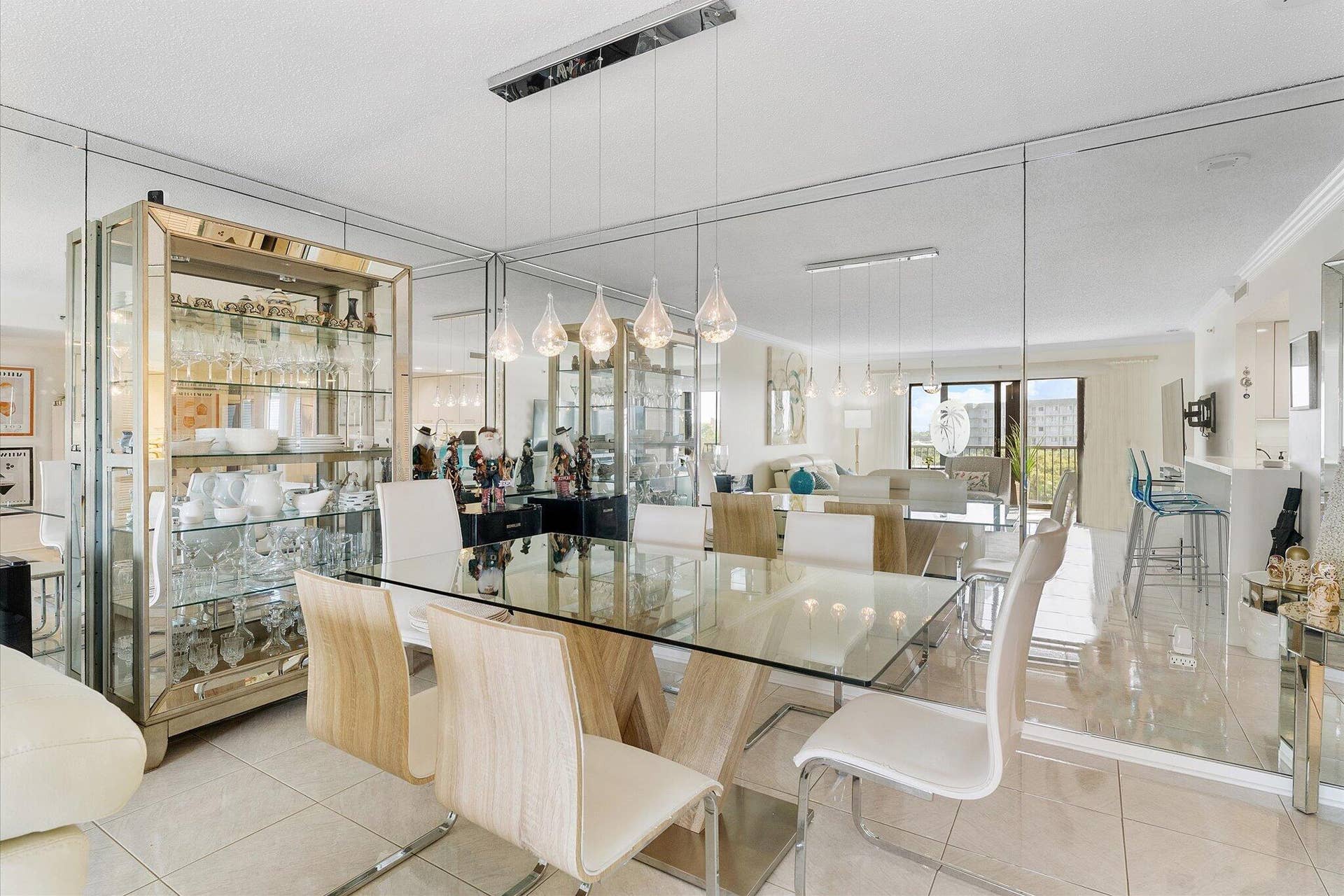 2240 N Cypress Bend Drive, #704, Pompano Beach, FL 33069 08-2240 Cypress Bend Drive_008