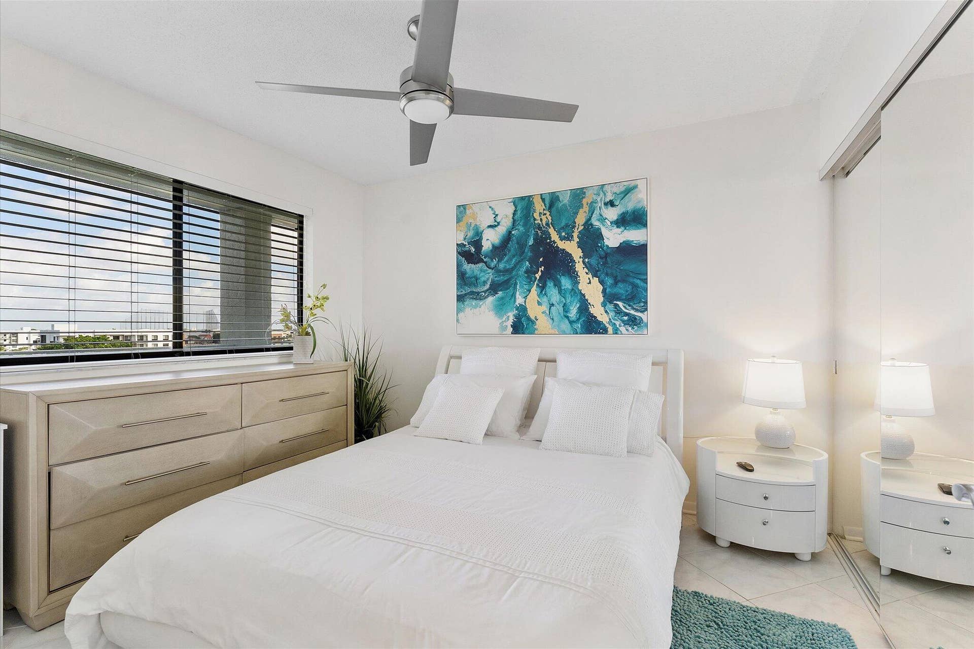 2240 N Cypress Bend Drive, #704, Pompano Beach, FL 33069 25-2240 Cypress Bend Drive_025
