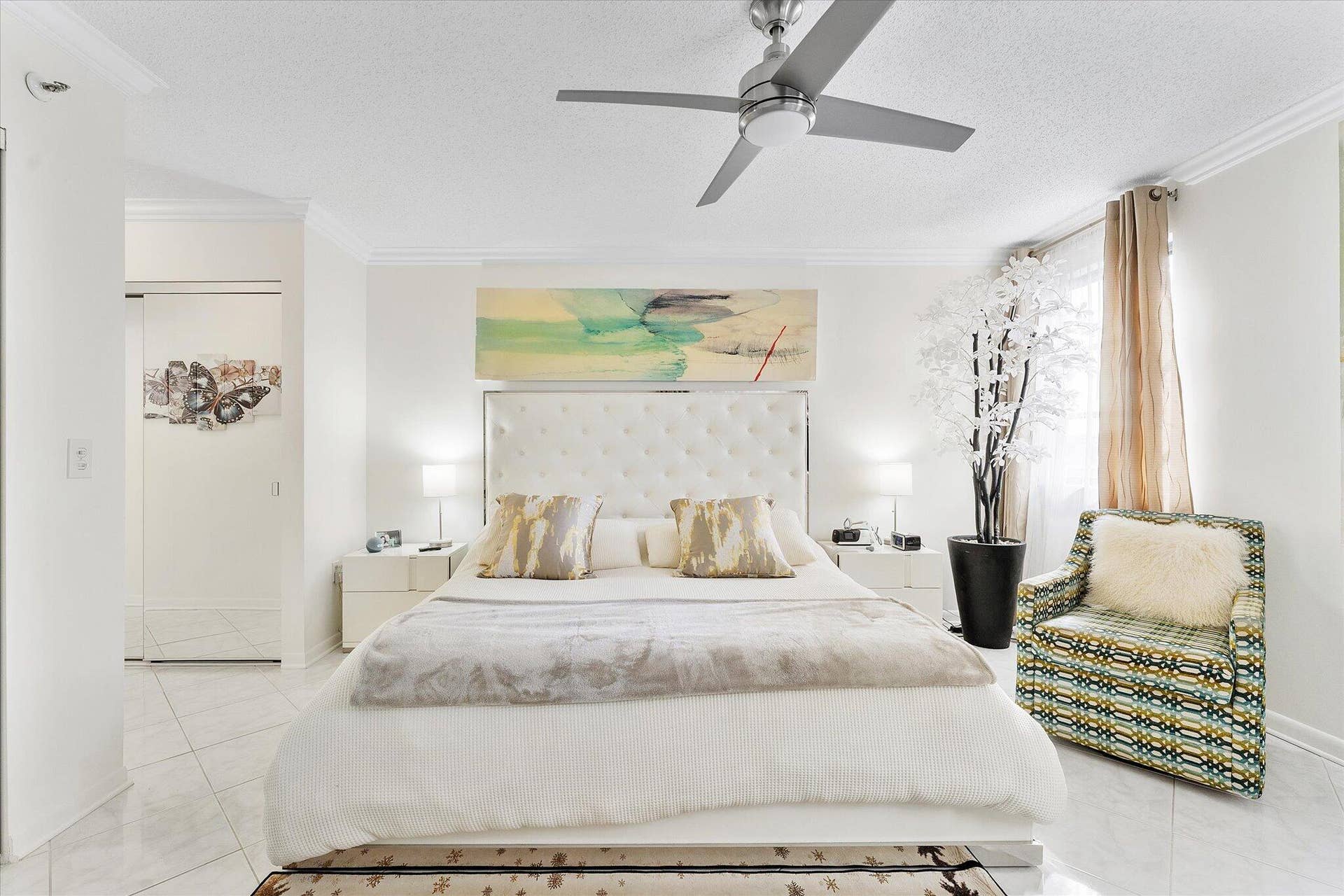2240 N Cypress Bend Drive, #704, Pompano Beach, FL 33069 16-2240 Cypress Bend Drive_016