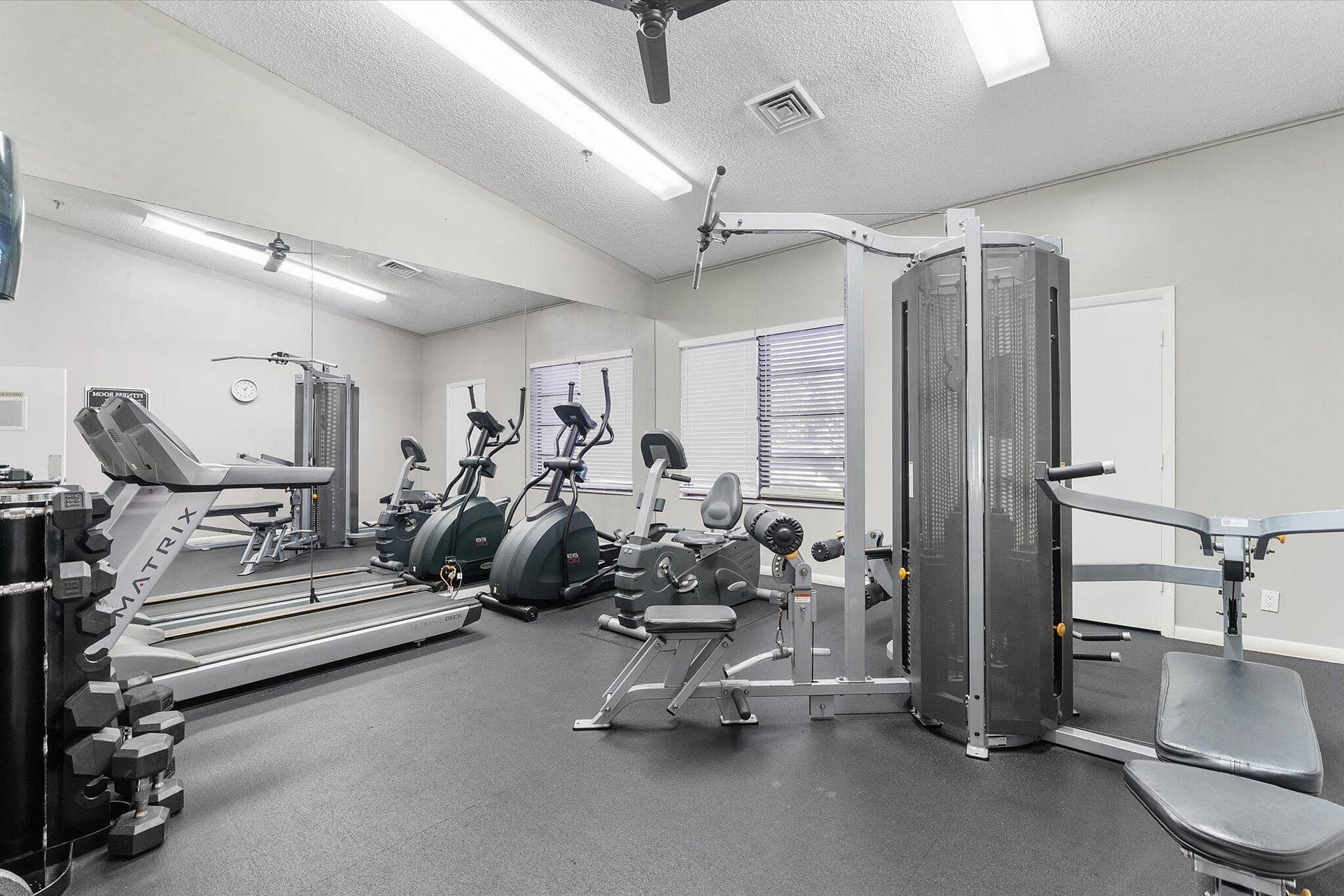 2240 N Cypress Bend Drive, #704, Pompano Beach, FL 33069 30-2240 Cypress Bend Drive_030