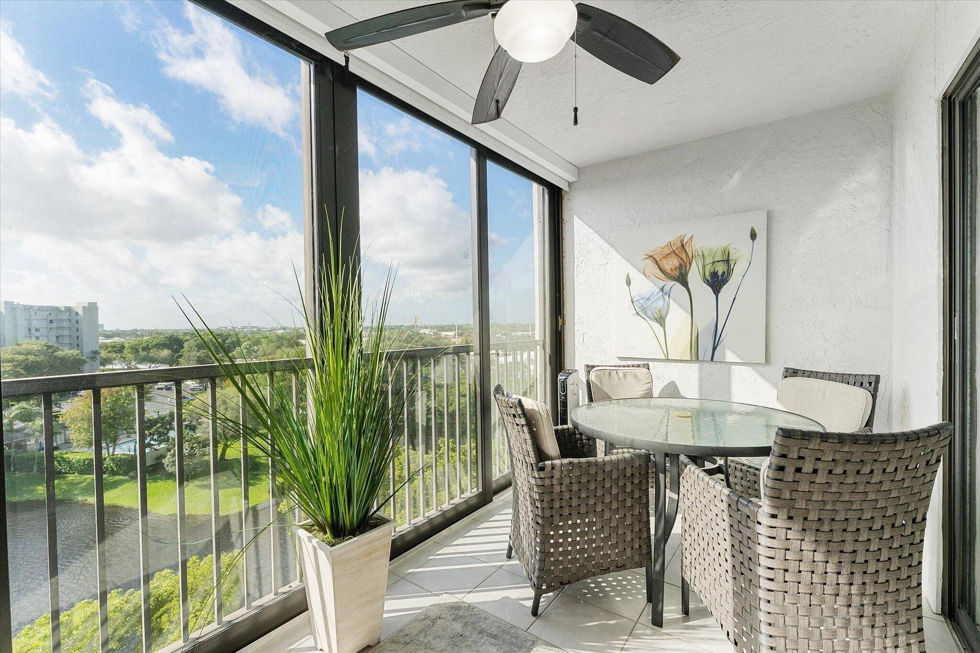 2240 N Cypress Bend Drive, #704, Pompano Beach, FL 33069 14-2240 Cypress Bend Drive_014