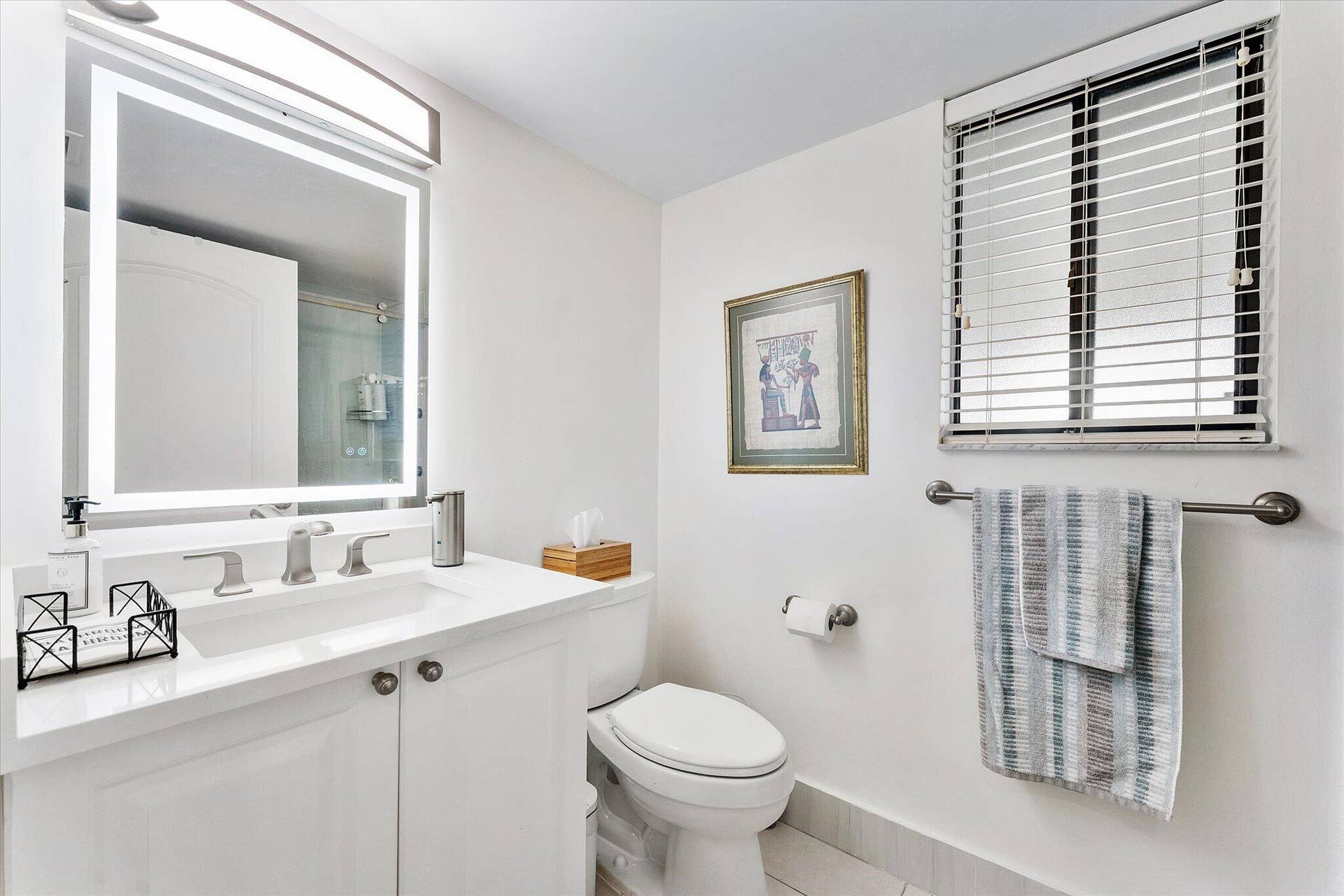 2240 N Cypress Bend Drive, #704, Pompano Beach, FL 33069 20-2240 Cypress Bend Drive_020