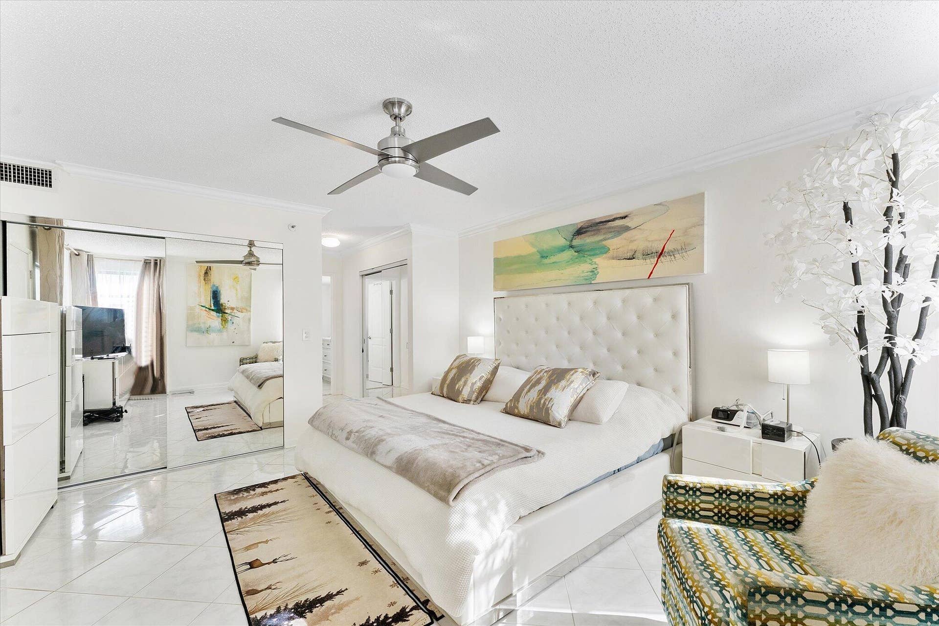 2240 N Cypress Bend Drive, #704, Pompano Beach, FL 33069 17-2240 Cypress Bend Drive_017