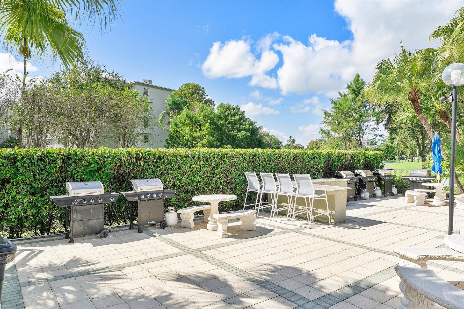 2240 N Cypress Bend Drive, #704, Pompano Beach, FL 33069 34-2240 Cypress Bend Drive_034