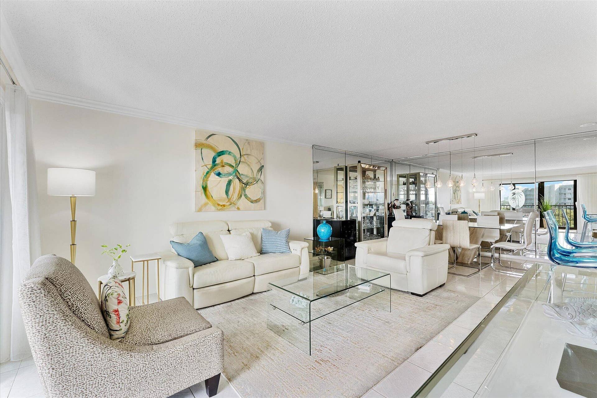 2240 N Cypress Bend Drive, #704, Pompano Beach, FL 33069 04-2240 Cypress Bend Drive_004