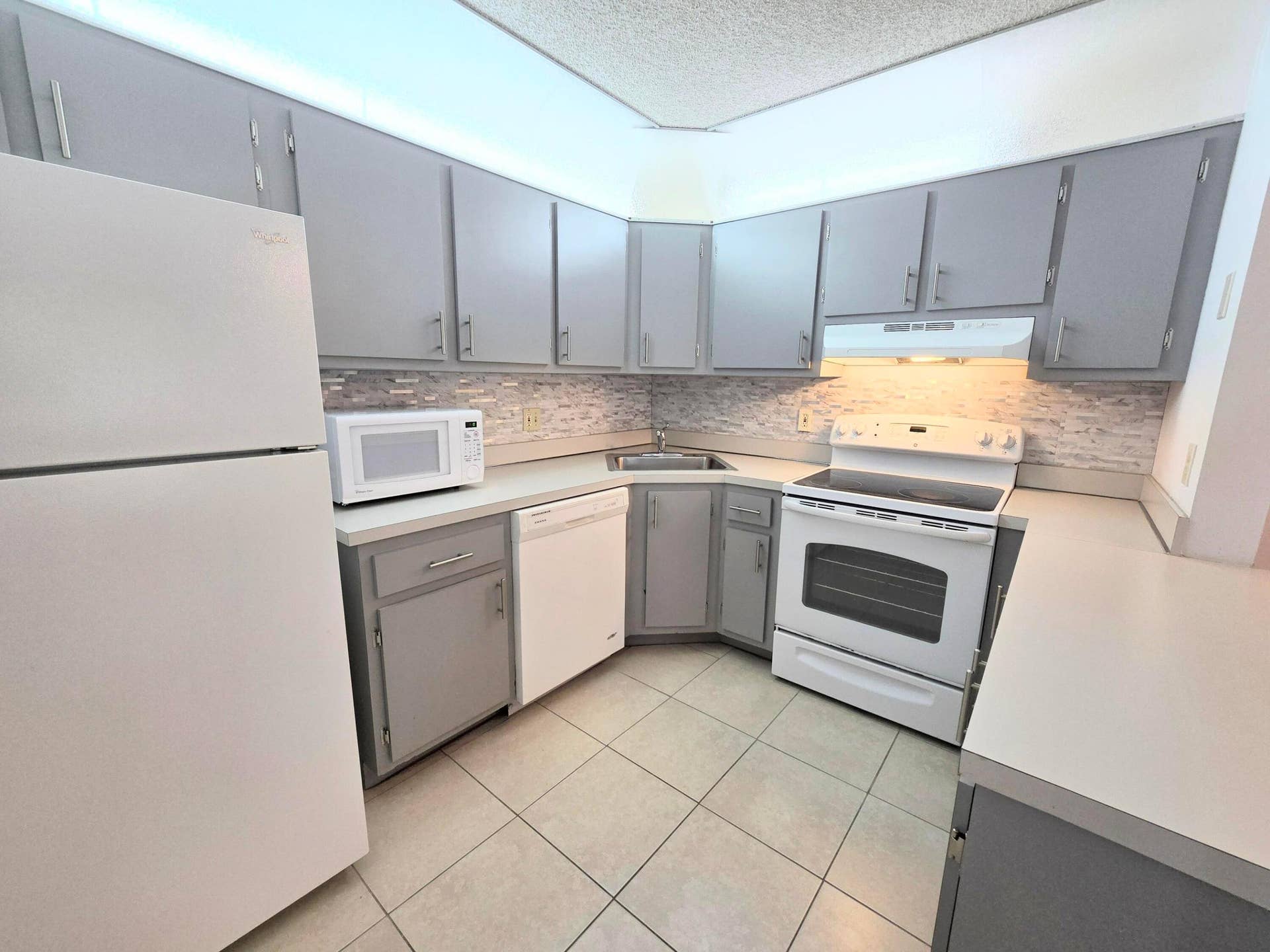 2907 ASHLEY Drive W, #A, West Palm Beach, FL 33415 20240703_105612~2