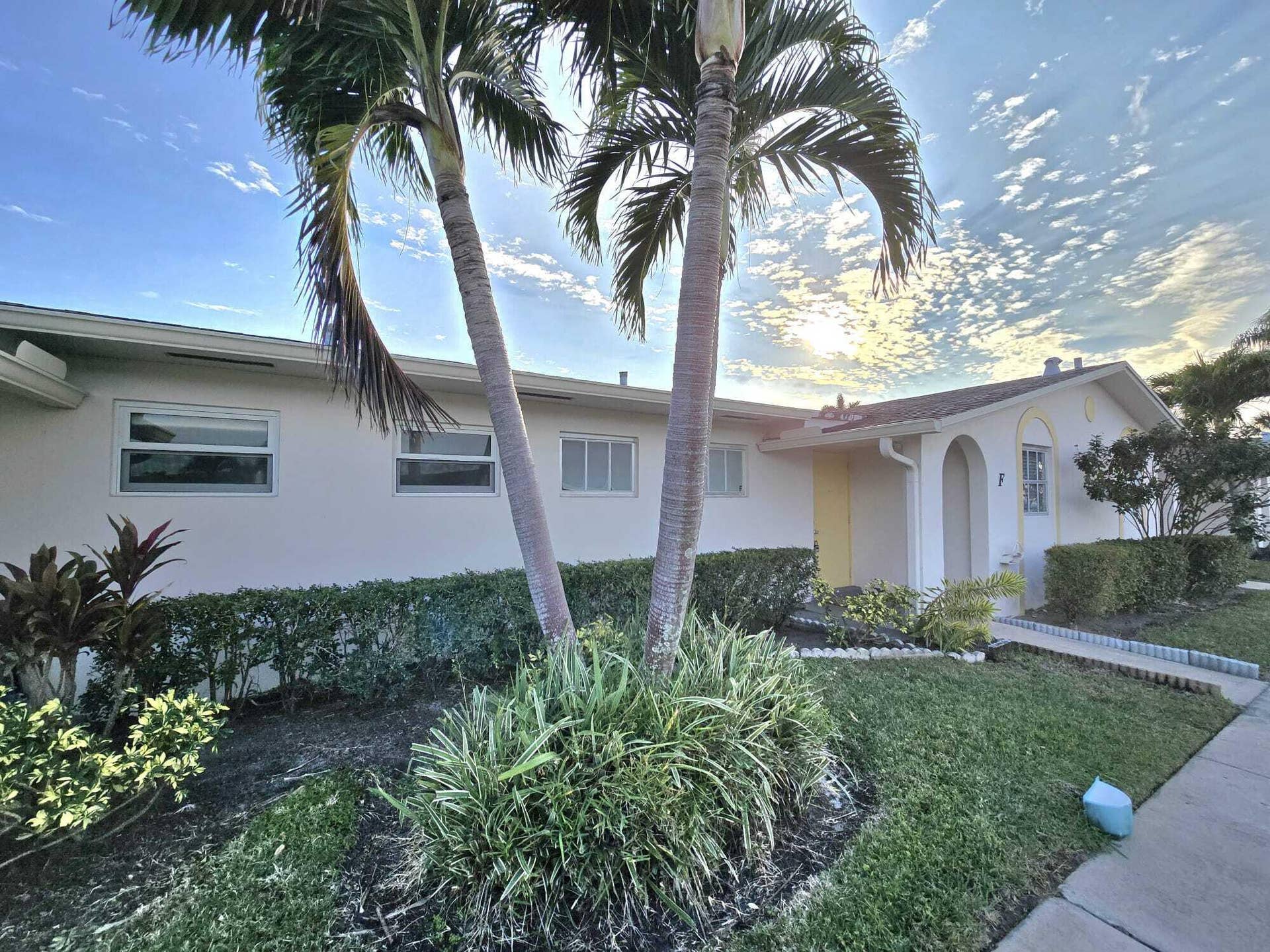 2907 ASHLEY Drive W, #A, West Palm Beach, FL 33415 IMG-20250109-WA0004
