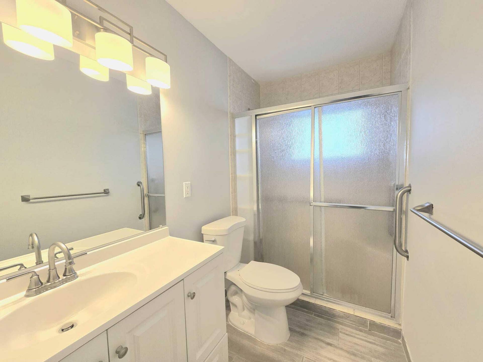2907 ASHLEY Drive W, #A, West Palm Beach, FL 33415 IMG-20250109-WA0011