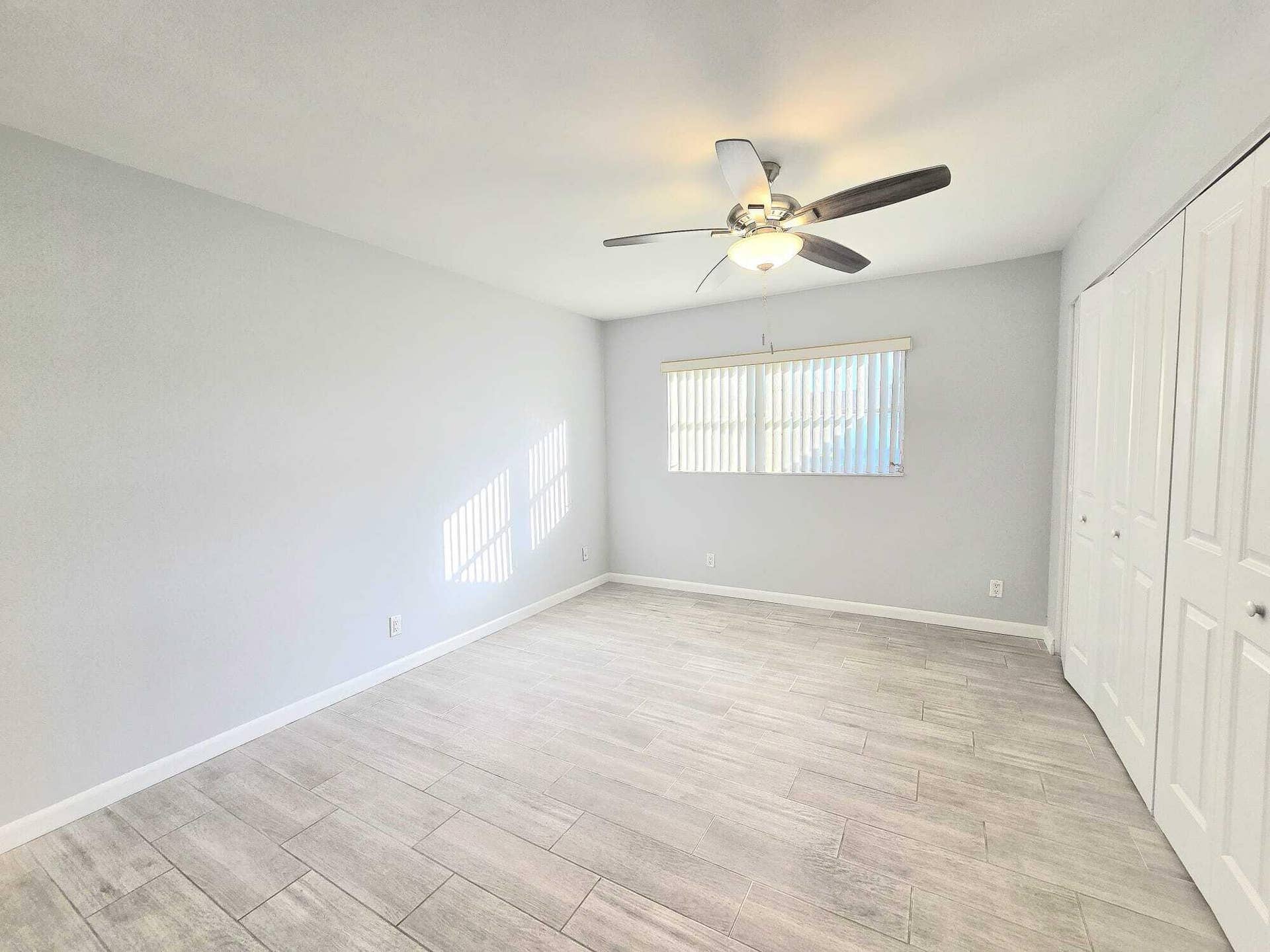 2907 ASHLEY Drive W, #A, West Palm Beach, FL 33415 IMG-20250109-WA0001