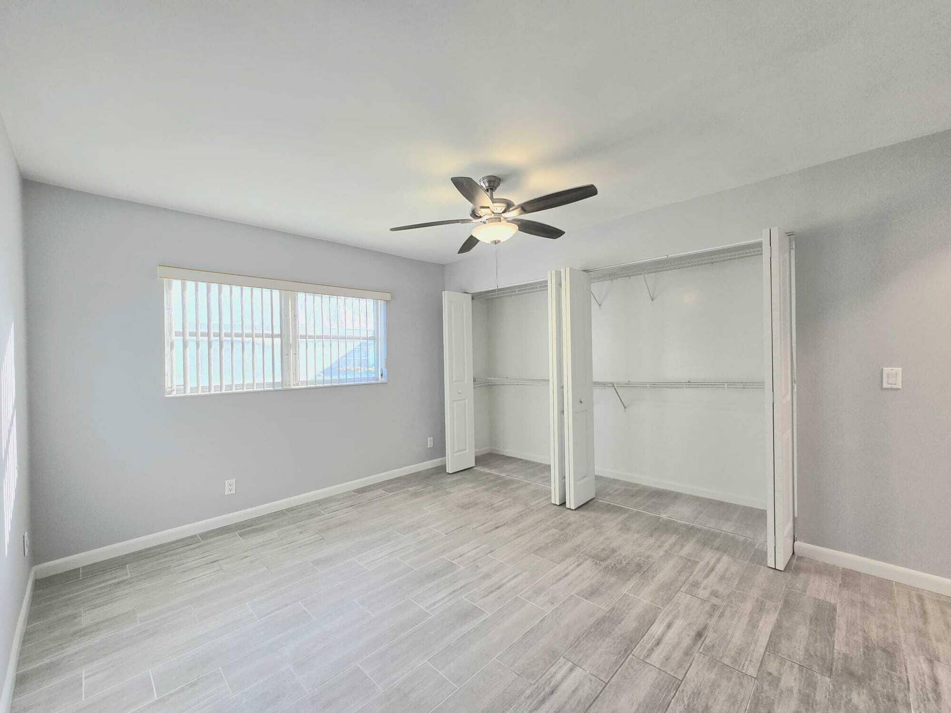 2907 ASHLEY Drive W, #A, West Palm Beach, FL 33415 IMG-20250109-WA0008