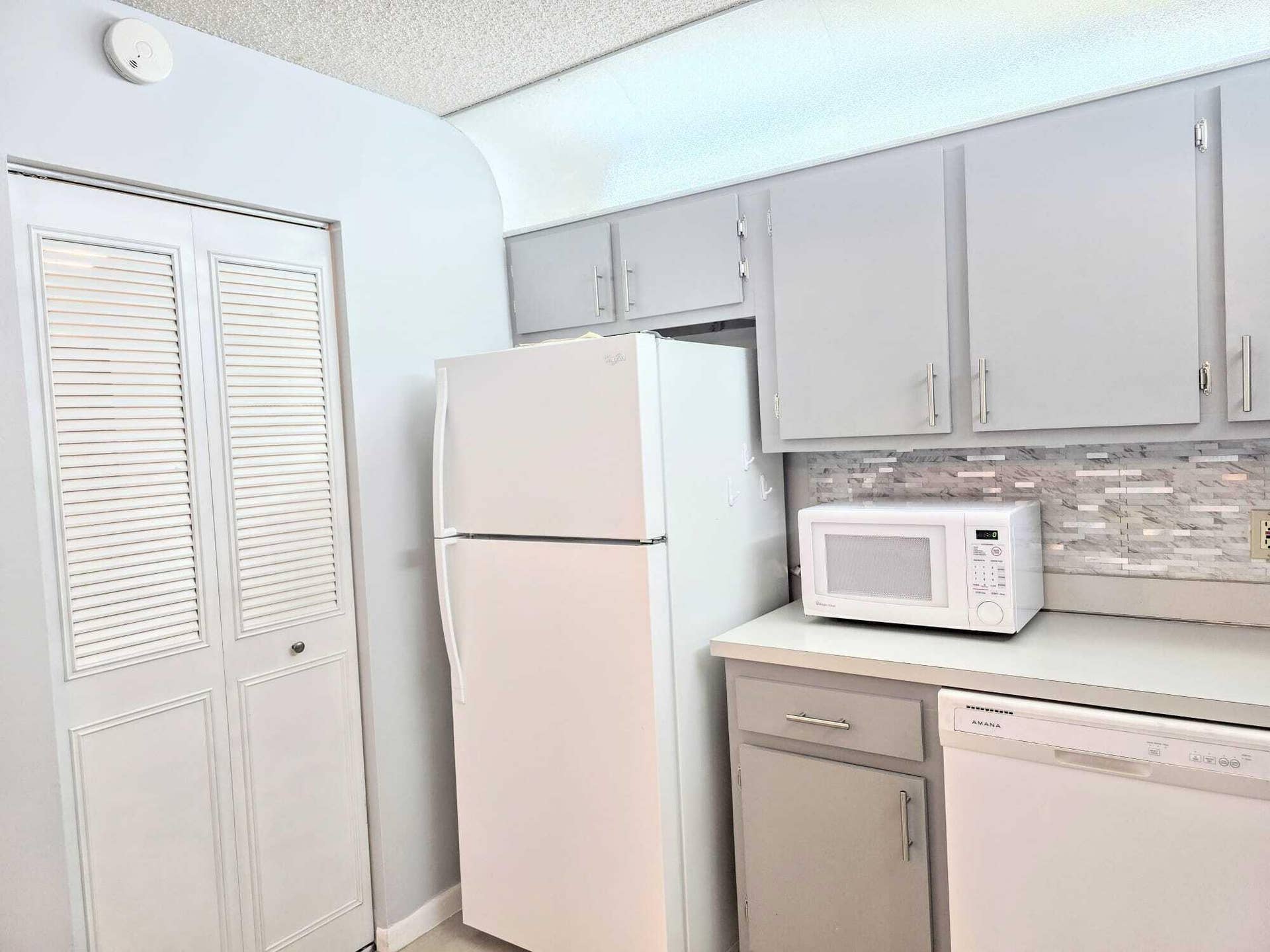 2907 ASHLEY Drive W, #A, West Palm Beach, FL 33415 IMG-20240930-WA0011