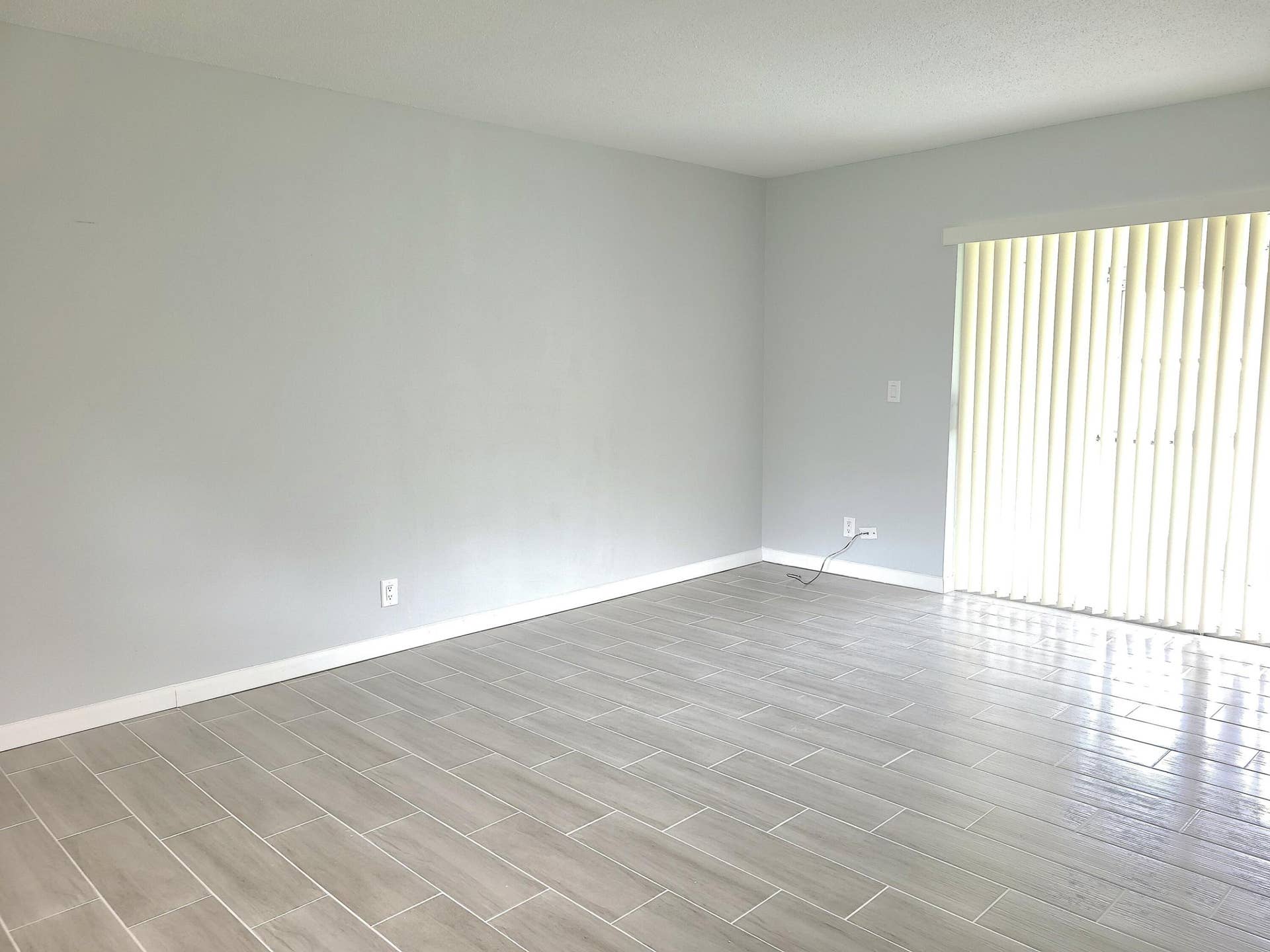 2907 ASHLEY Drive W, #A, West Palm Beach, FL 33415 20230128_112740