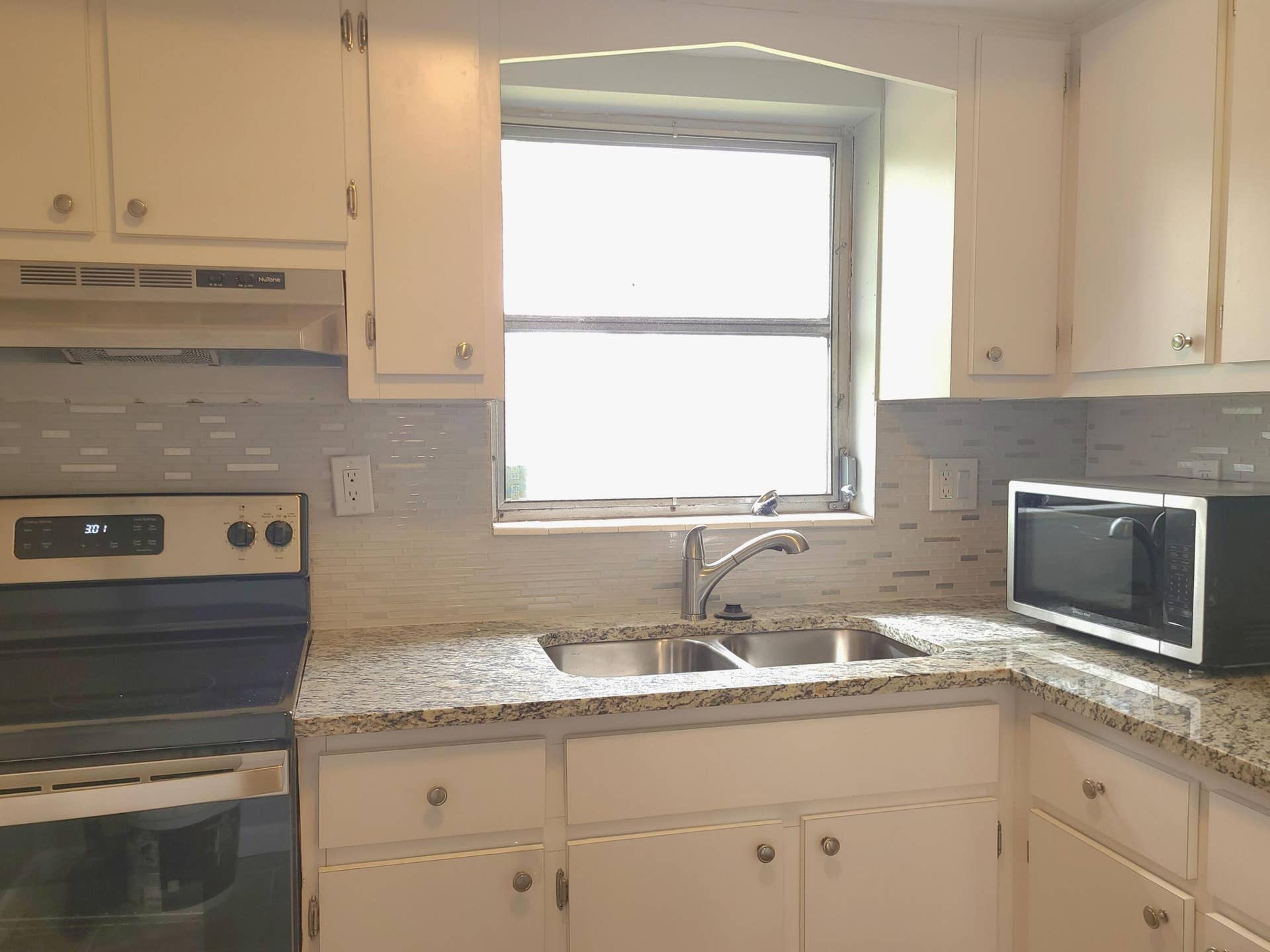 2907 ASHLEY Drive W, #A, West Palm Beach, FL 33415 20230128_113123
