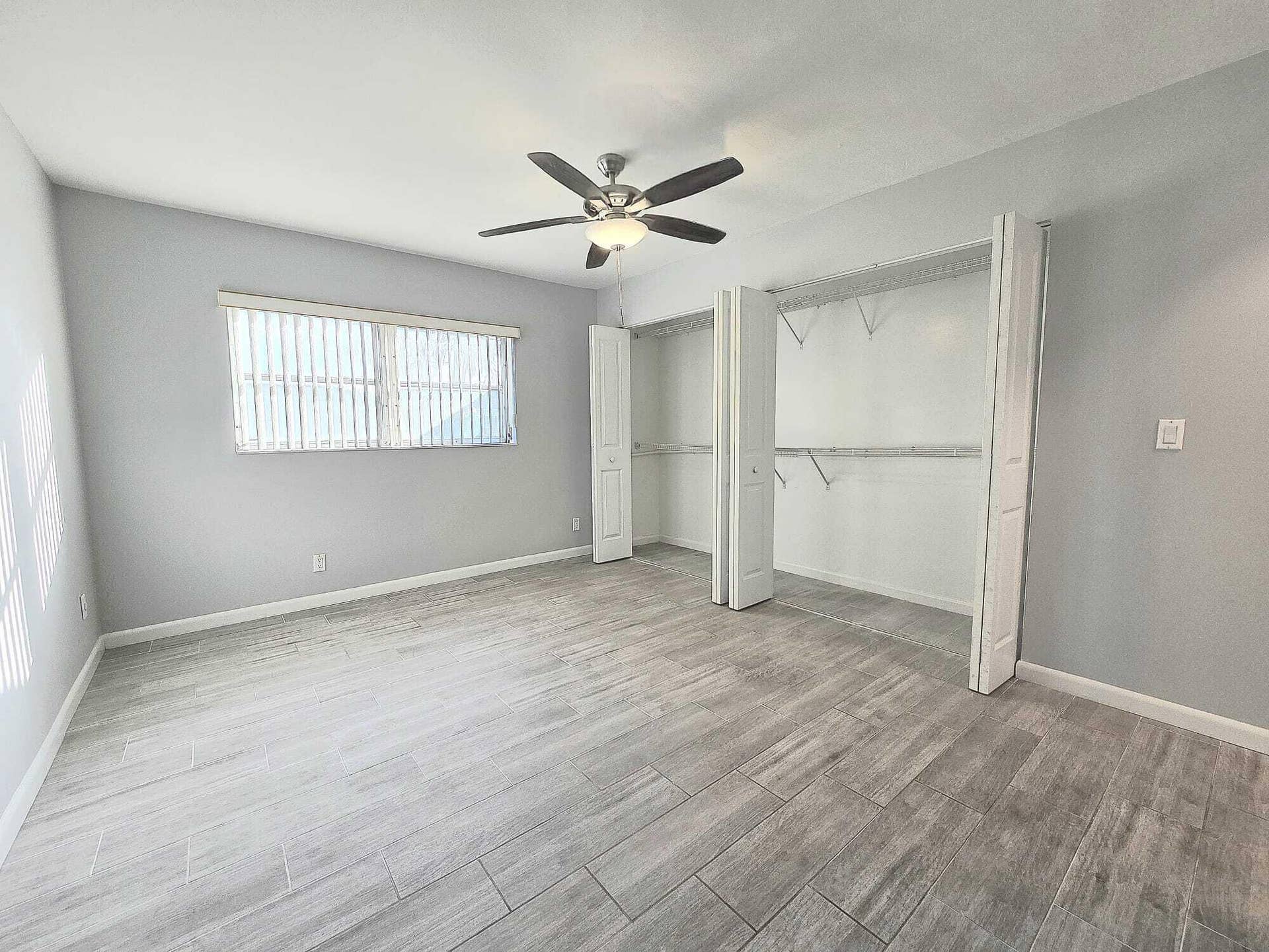 2907 ASHLEY Drive W, #A, West Palm Beach, FL 33415 IMG-20250109-WA0012