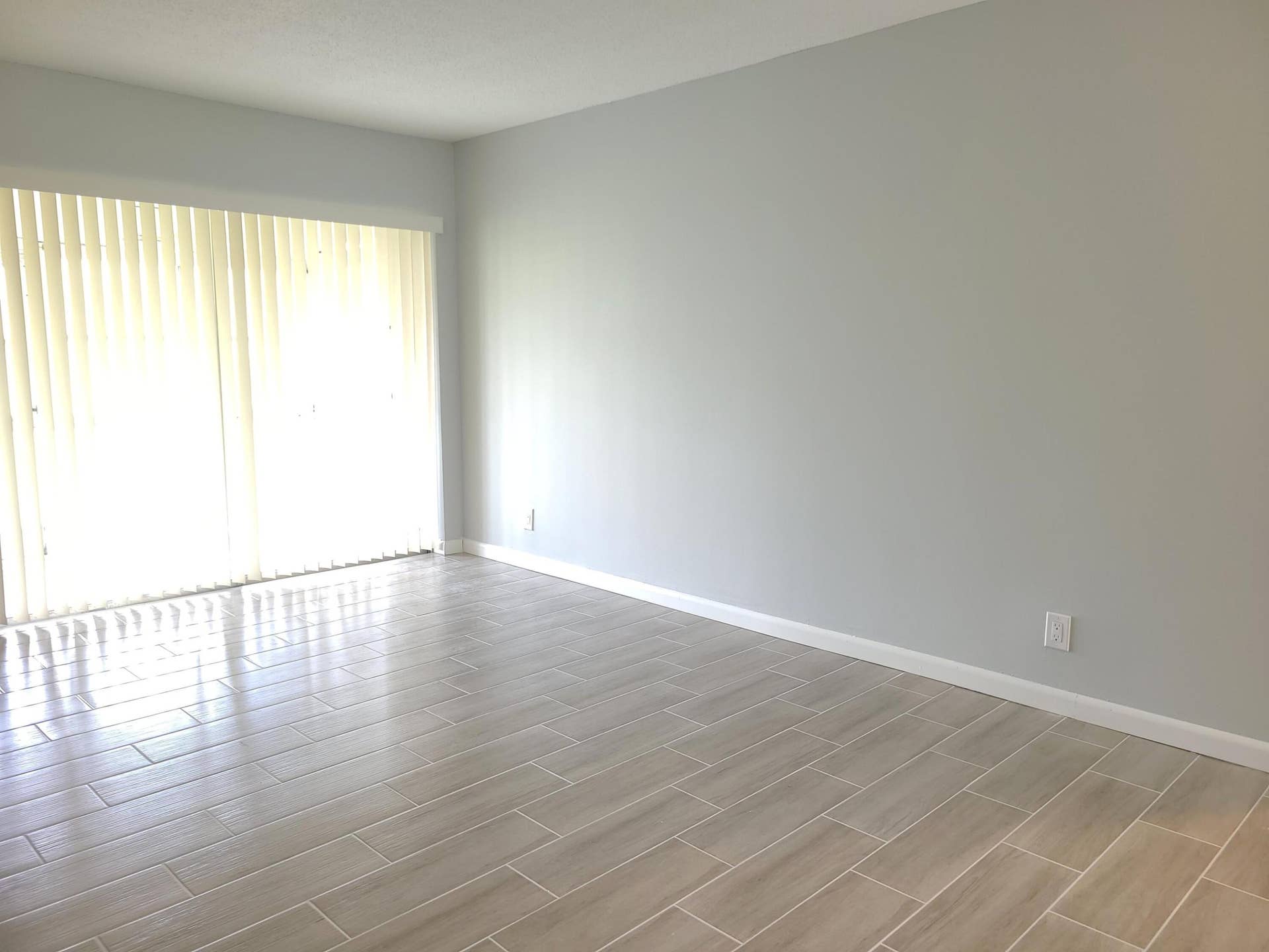 2907 ASHLEY Drive W, #A, West Palm Beach, FL 33415 20230128_112849