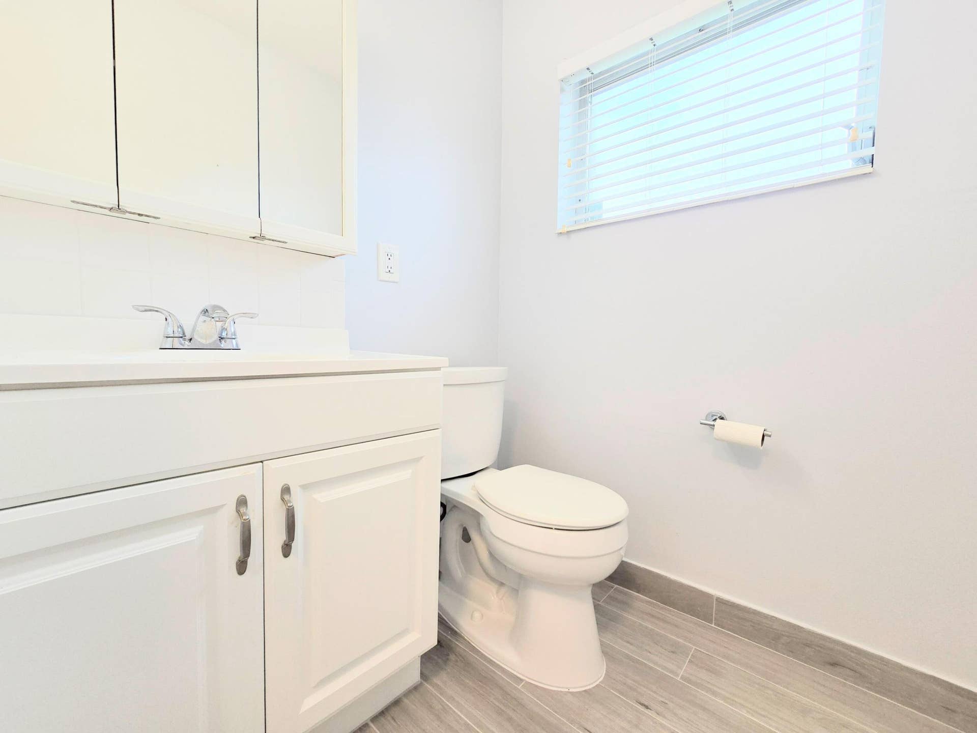 2907 ASHLEY Drive W, #A, West Palm Beach, FL 33415 image(13)