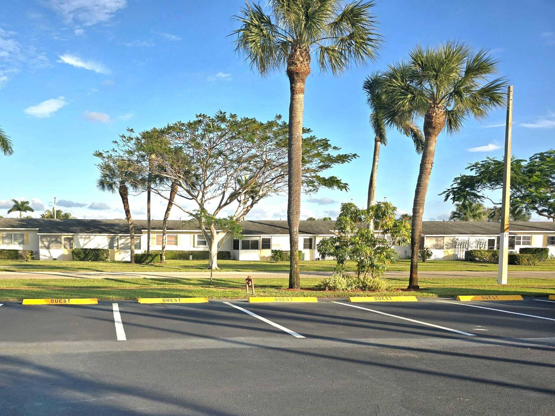 2907 ASHLEY Drive W, #A, West Palm Beach, FL 33415 IMG-20250109-WA0010