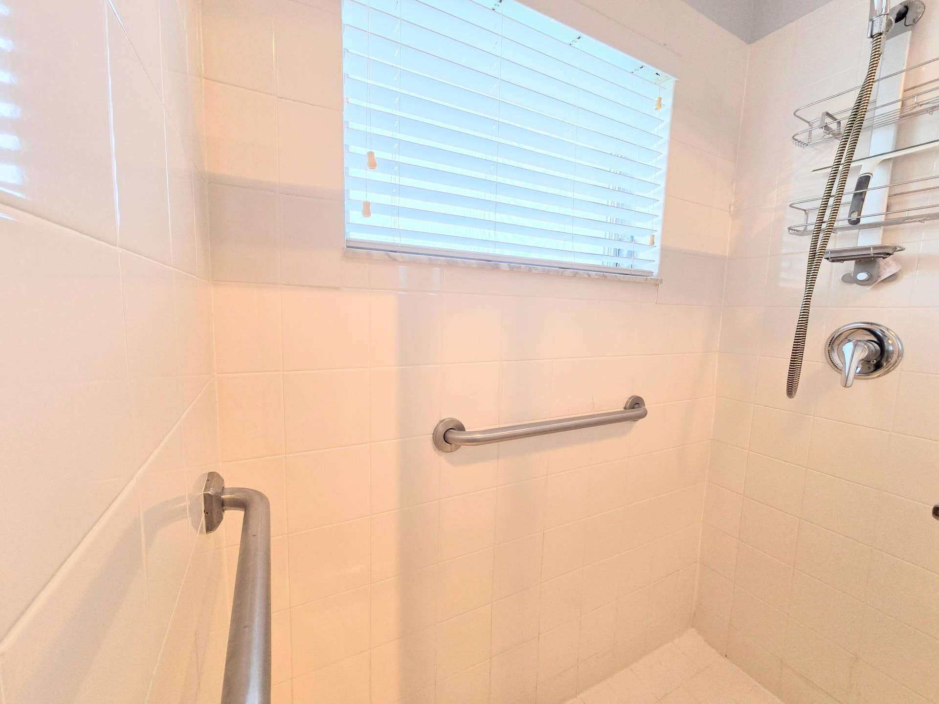 2907 ASHLEY Drive W, #A, West Palm Beach, FL 33415 image(14)