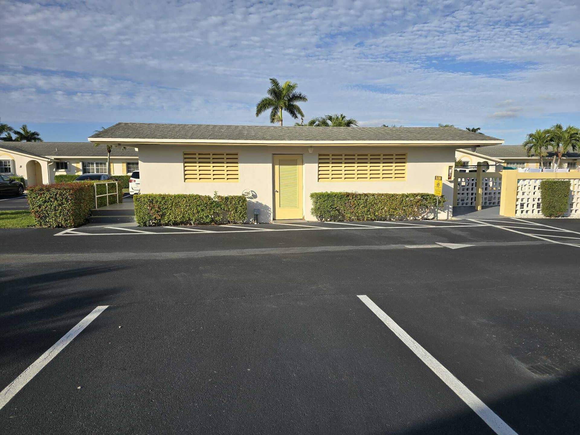 2907 ASHLEY Drive W, #A, West Palm Beach, FL 33415 IMG-20250109-WA0003