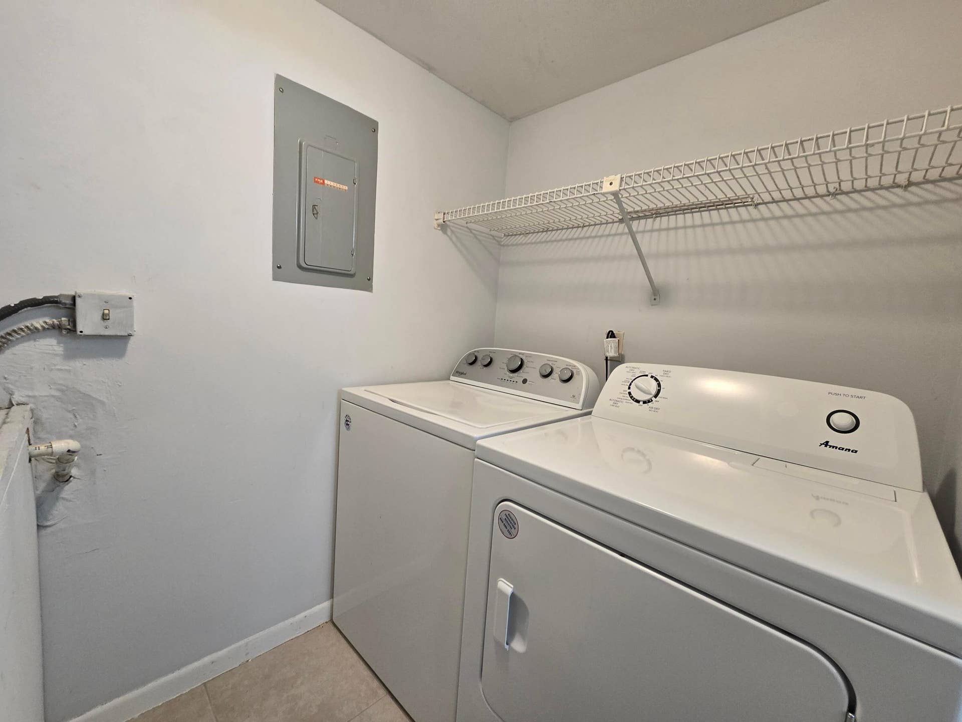 2907 ASHLEY Drive W, #A, West Palm Beach, FL 33415 20240703_105539