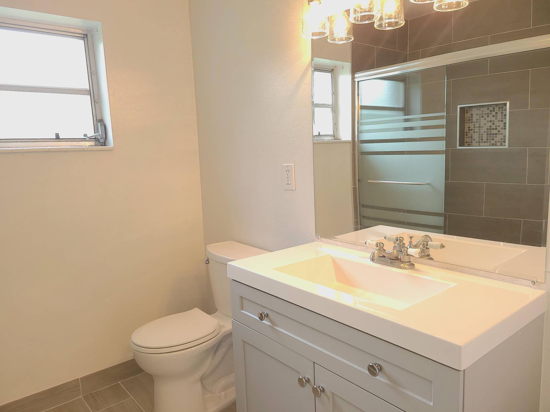 2907 ASHLEY Drive W, #A, West Palm Beach, FL 33415 20230128_112414