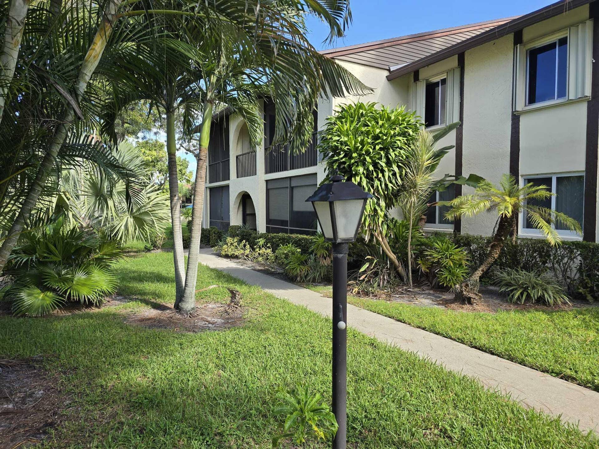 2907 ASHLEY Drive W, #A, West Palm Beach, FL 33415 IMG-20240930-WA0023
