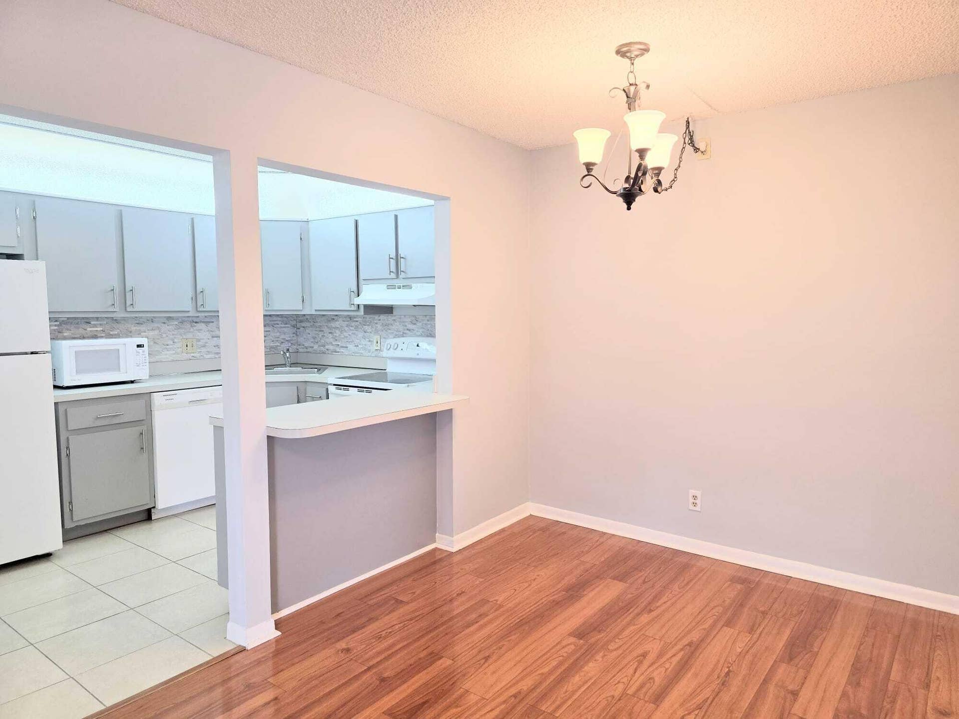 2907 ASHLEY Drive W, #A, West Palm Beach, FL 33415 IMG-20240930-WA0012