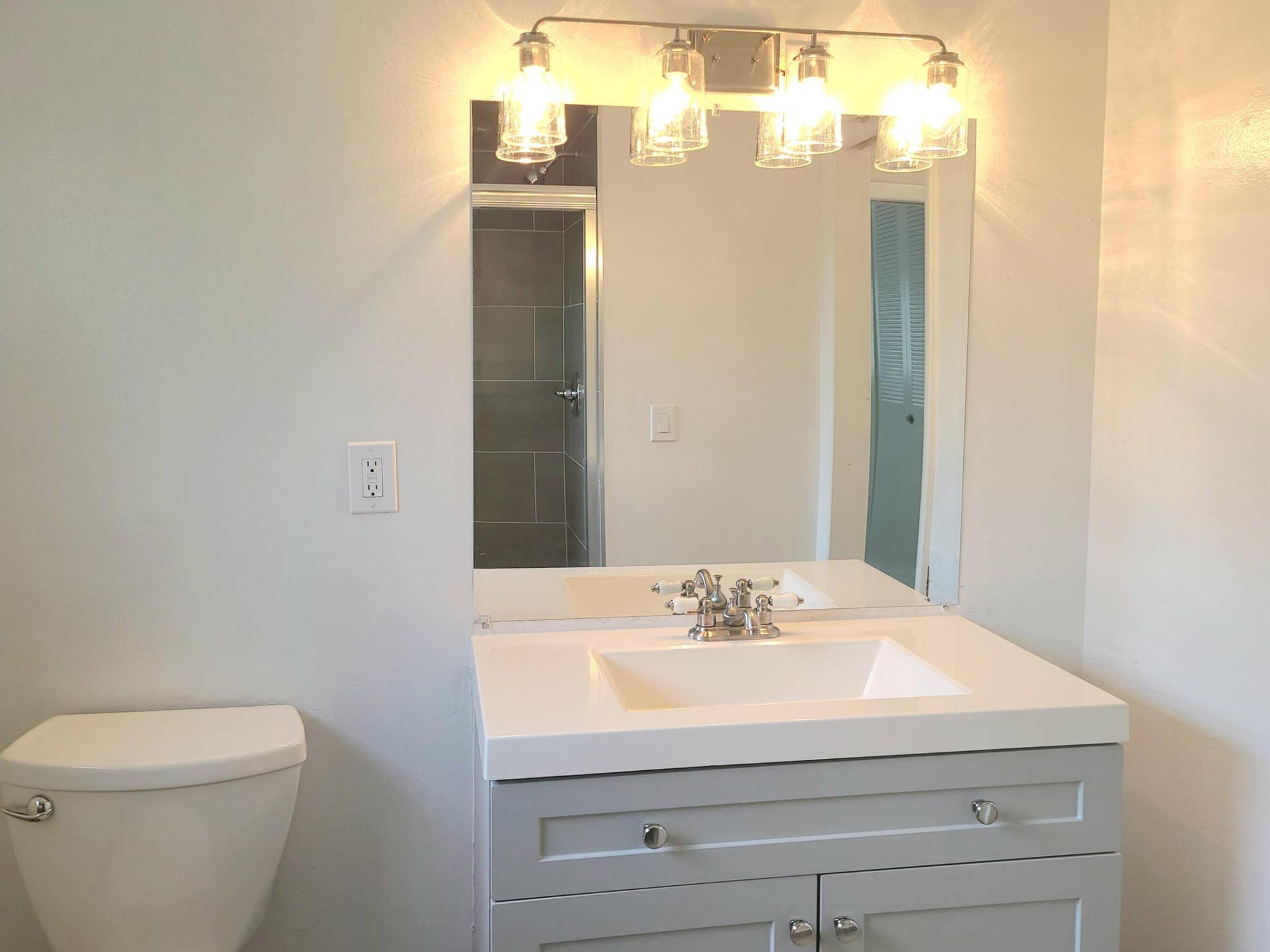 2907 ASHLEY Drive W, #A, West Palm Beach, FL 33415 20230128_112357
