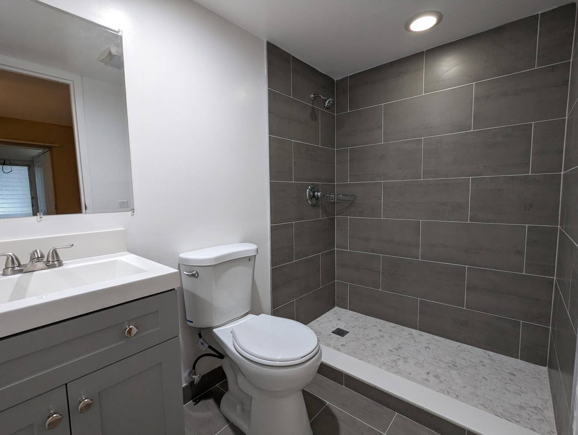 2907 ASHLEY Drive W, #A, West Palm Beach, FL 33415 PXL_20240112_215456178