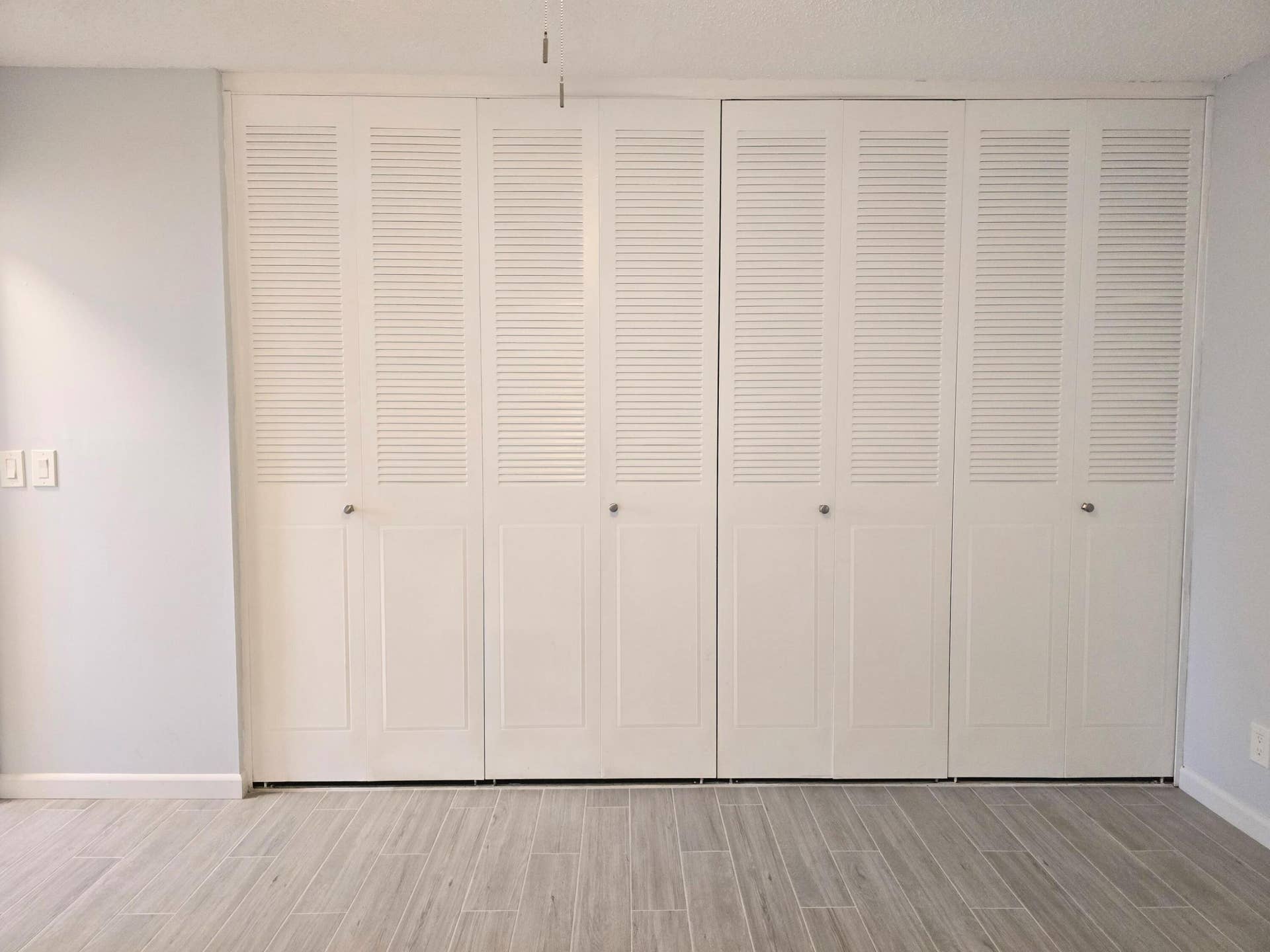 2907 ASHLEY Drive W, #A, West Palm Beach, FL 33415 image